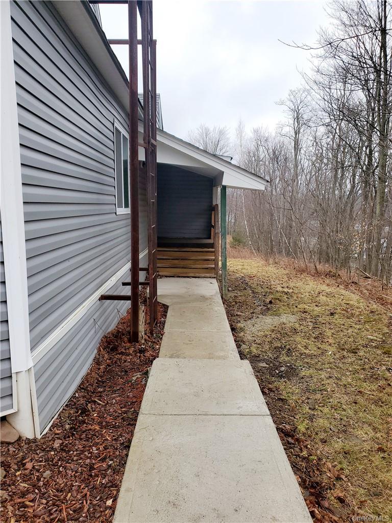 #7 photo, 14 Orange Lane, Liberty , NY 12754