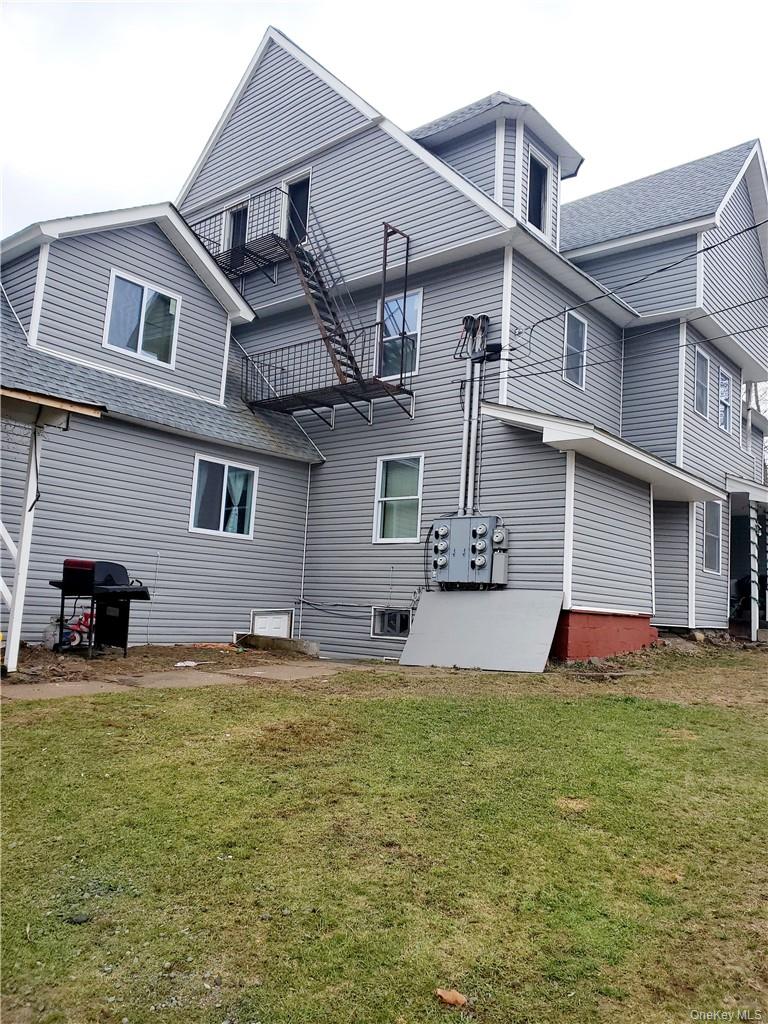 #8 photo, 14 Orange Lane, Liberty , NY 12754