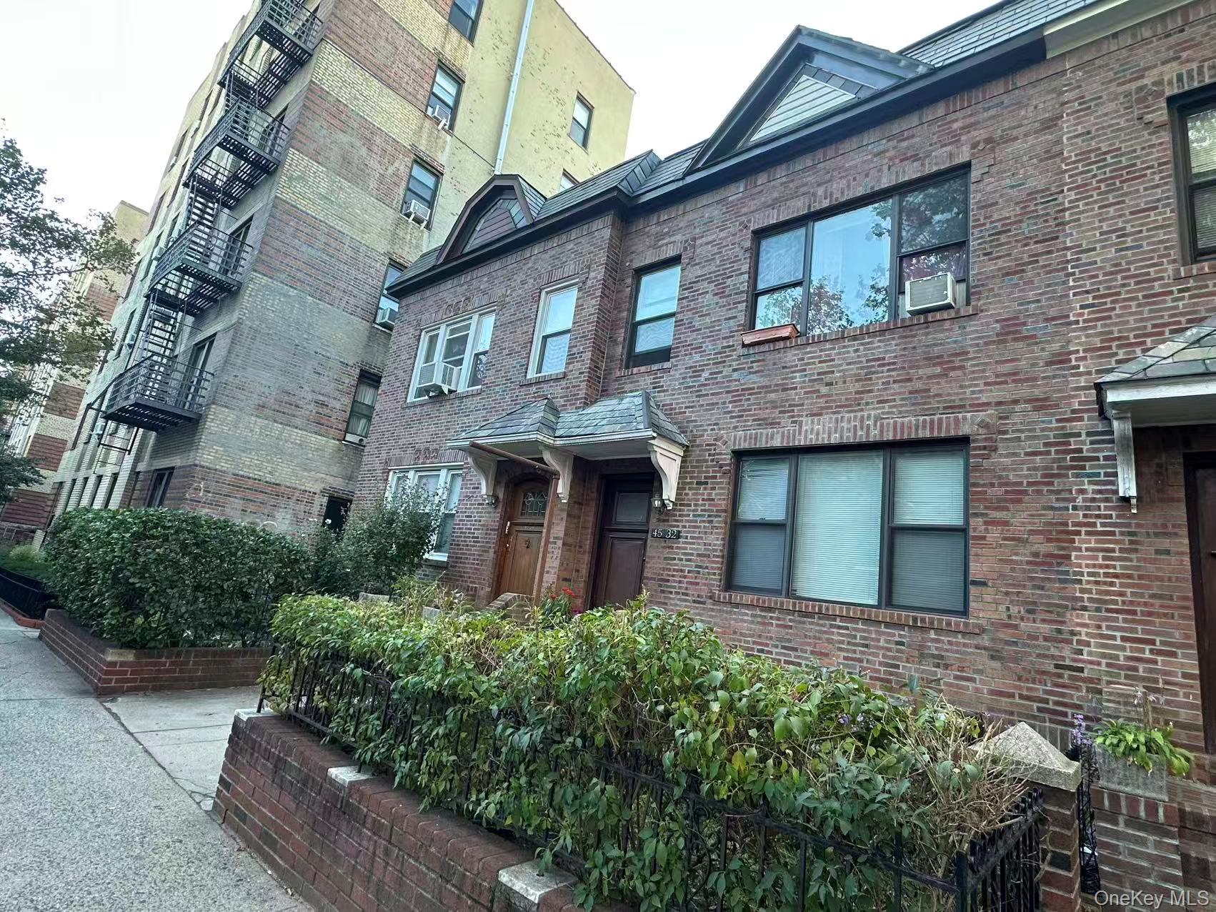 #2 photo, 45-32 41st Street, クイーンズ区 Sunnyside , NY 11104