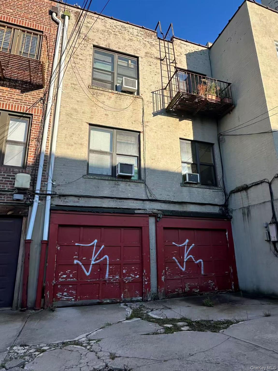 #5 photo, 45-32 41st Street, クイーンズ区 Sunnyside , NY 11104