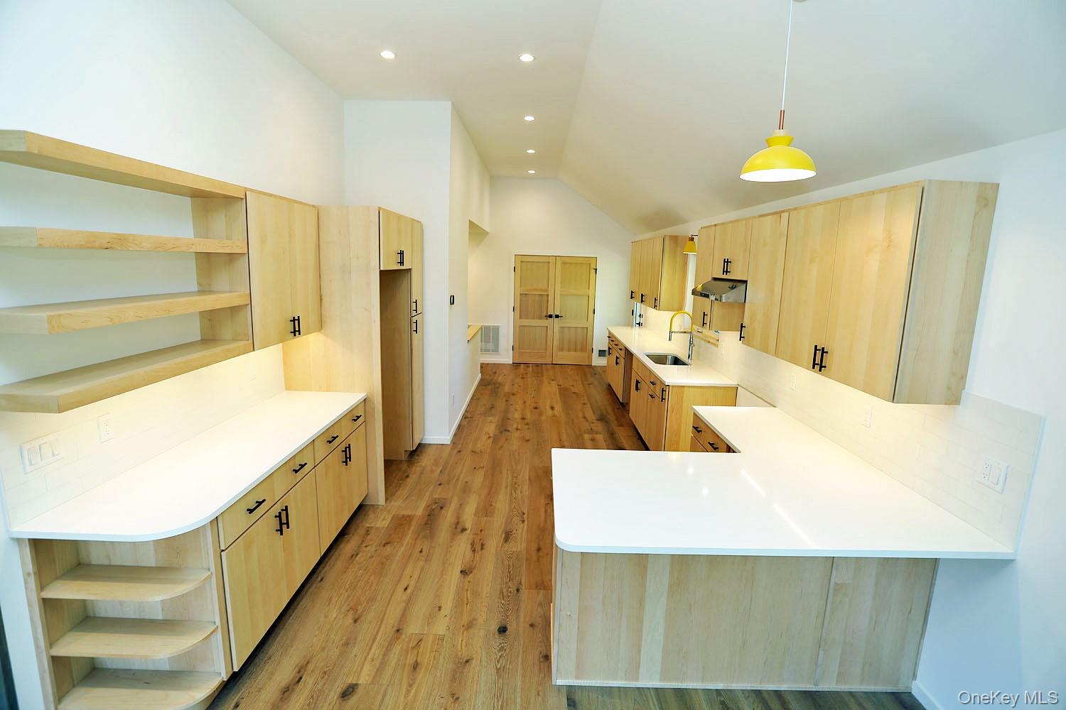 #10 photo, 286 Trout Brook Road, Roscoe , NY 12736