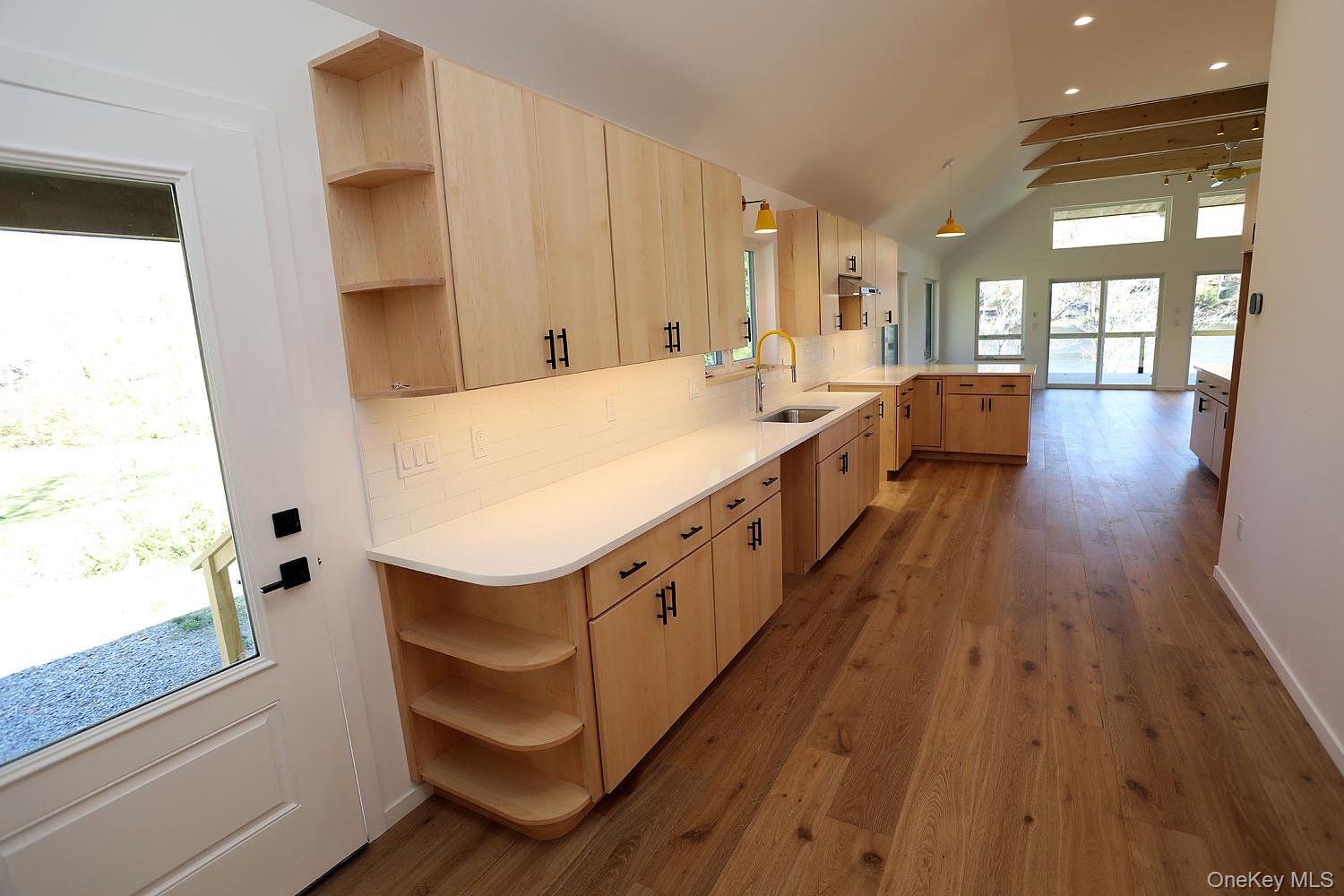 #11 photo, 286 Trout Brook Road, Roscoe , NY 12736