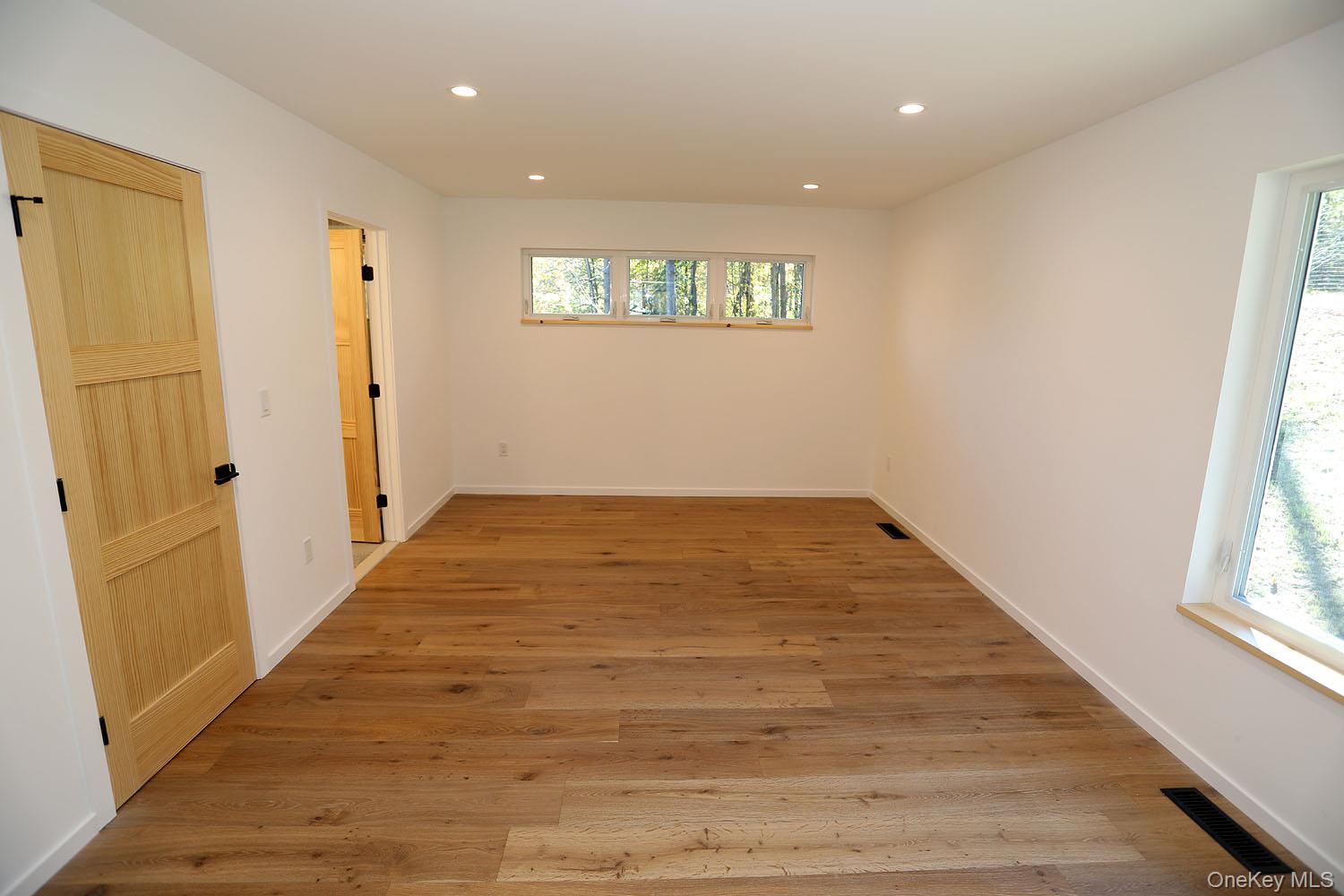 #16 photo, 286 Trout Brook Road, Roscoe , NY 12736