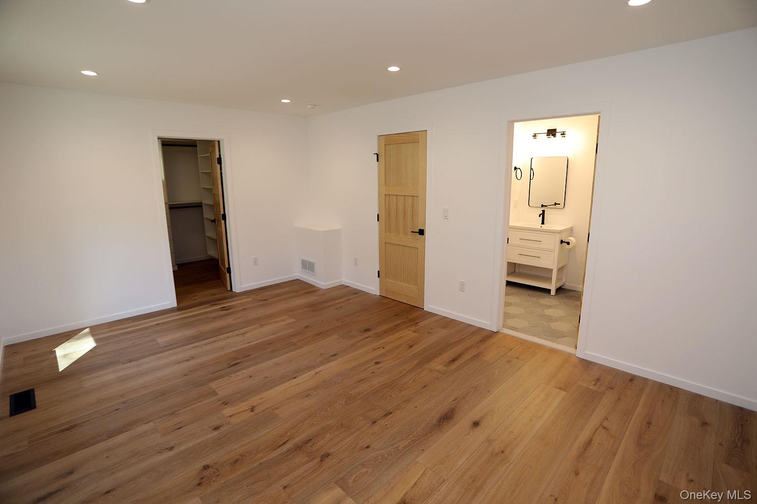 #17 photo, 286 Trout Brook Road, Roscoe , NY 12736