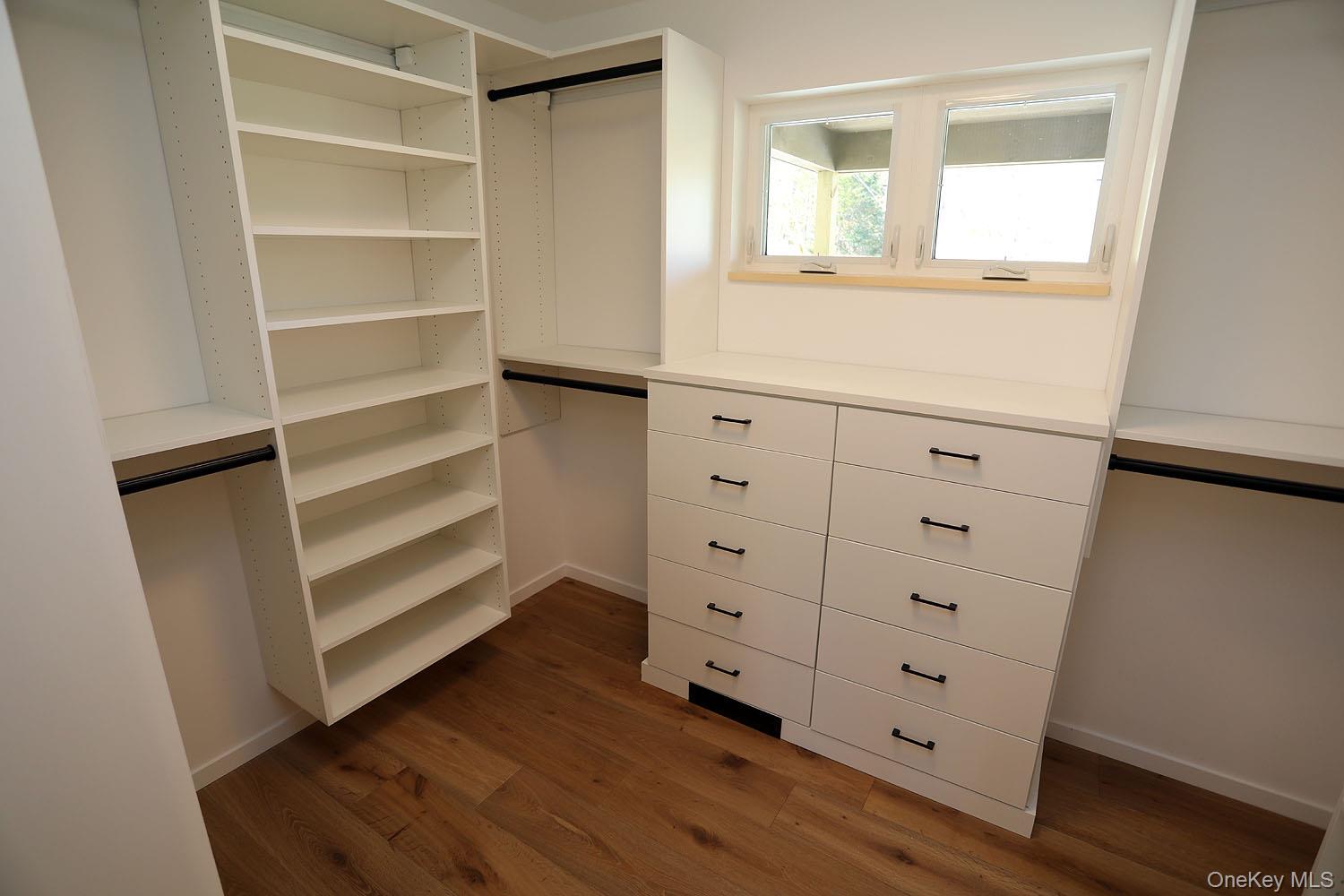 #18 photo, 286 Trout Brook Road, Roscoe , NY 12736