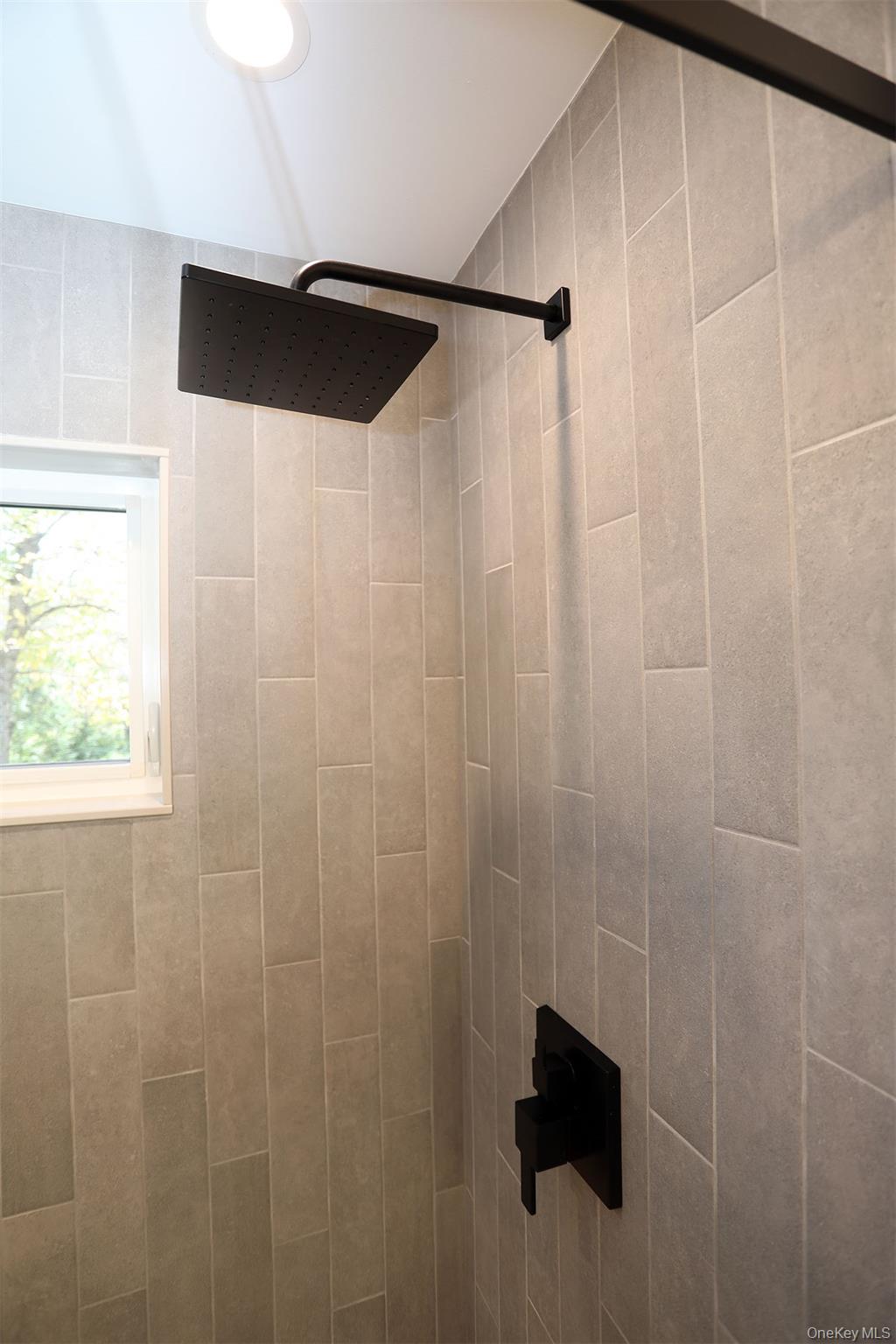 #20 photo, 286 Trout Brook Road, Roscoe , NY 12736