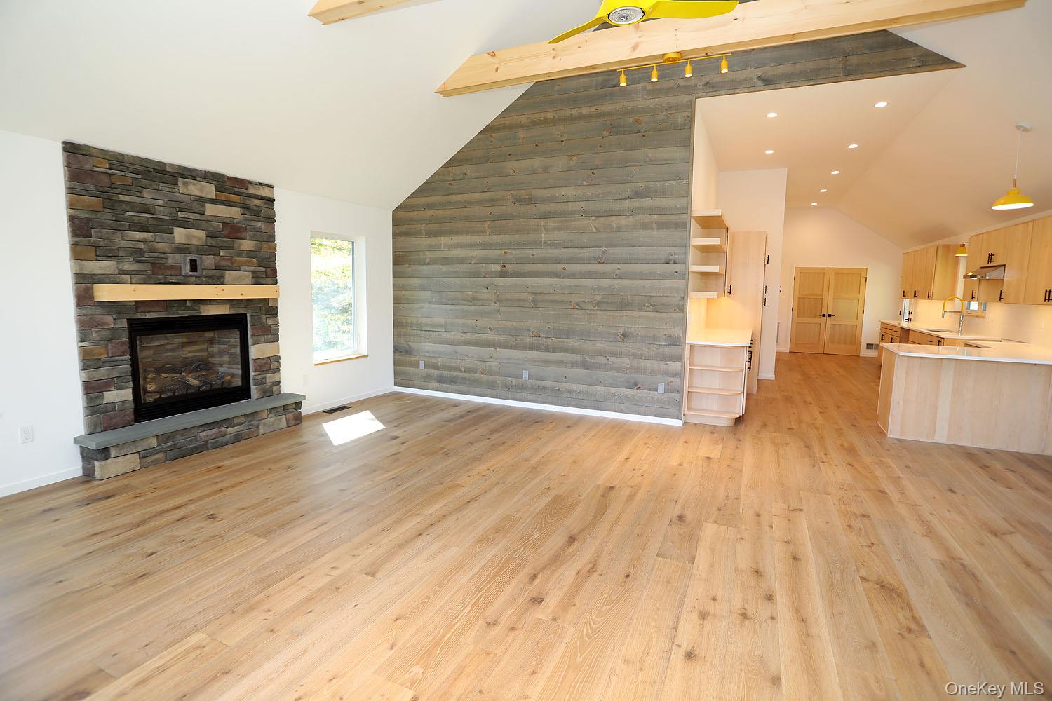 #7 photo, 286 Trout Brook Road, Roscoe , NY 12736