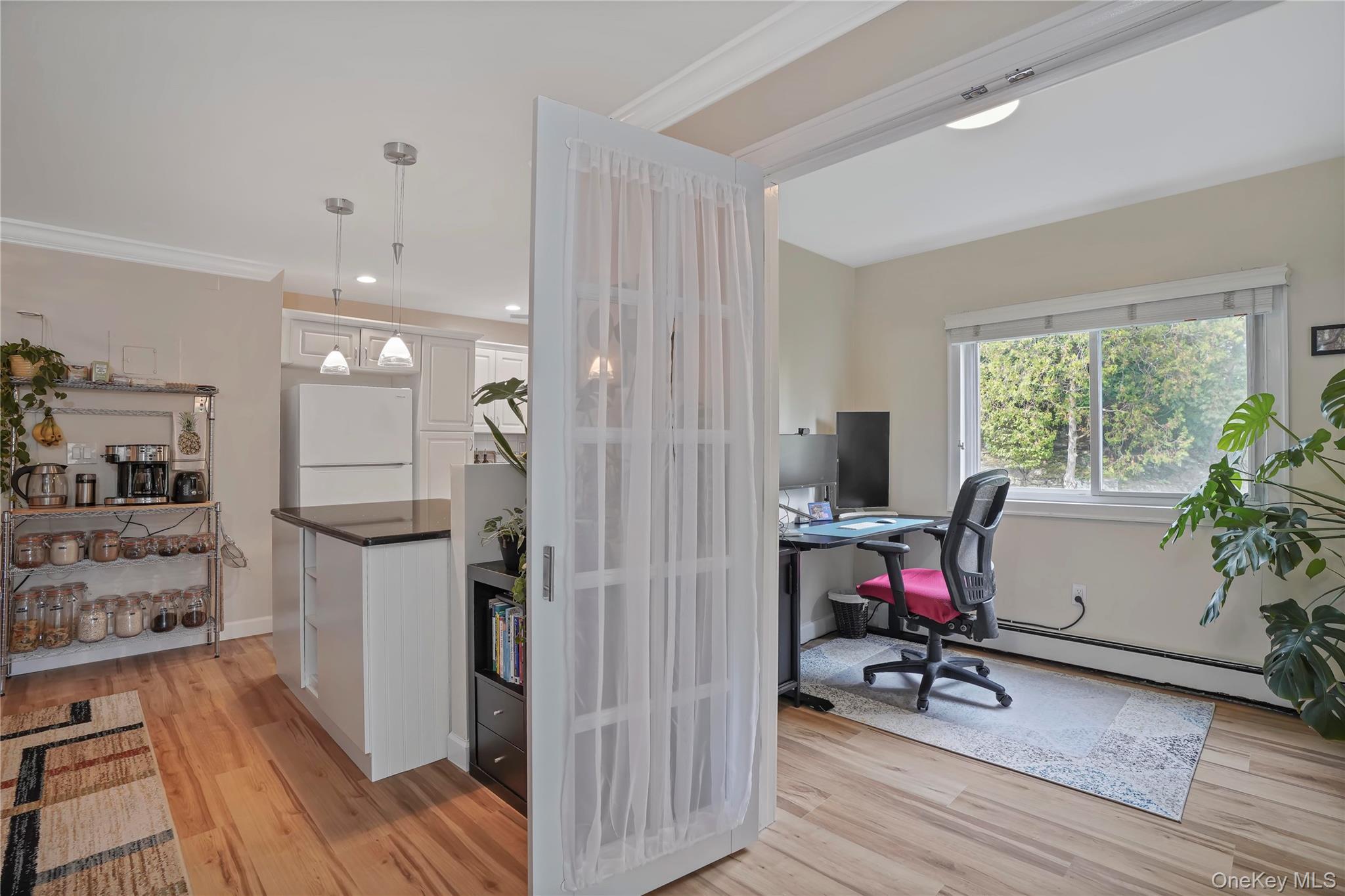 #10 photo, 2333 Palmer Avenue, New Rochelle , NY 10801