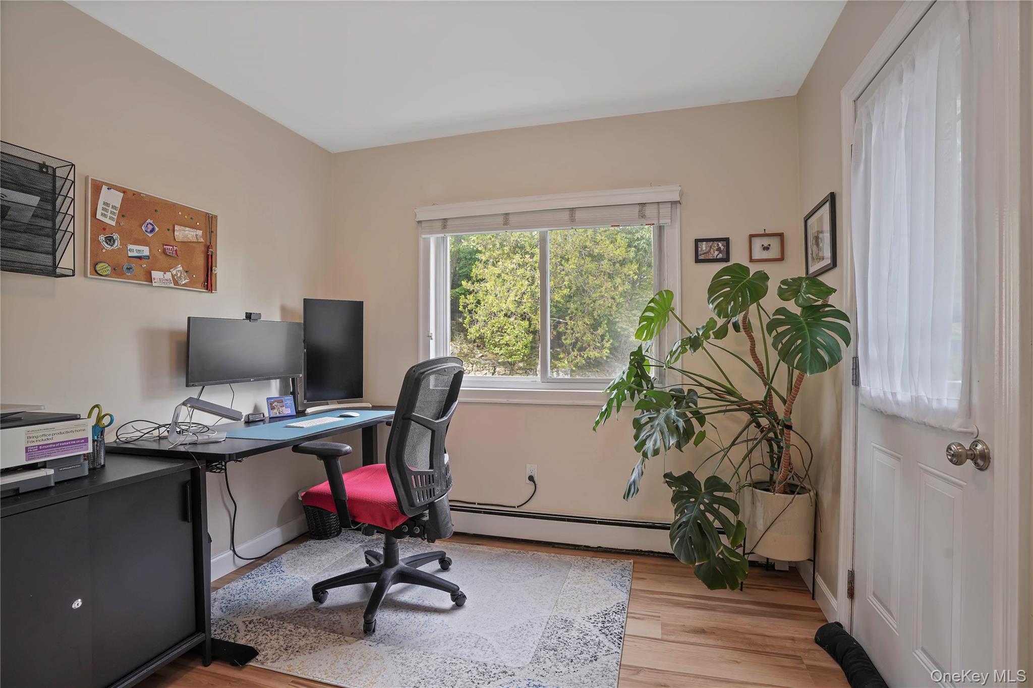 #11 photo, 2333 Palmer Avenue, New Rochelle , NY 10801