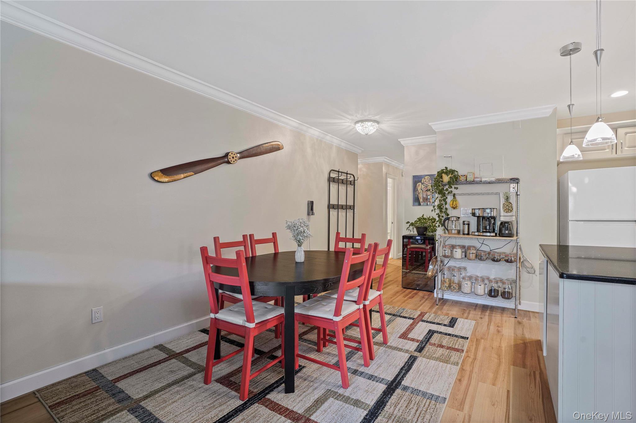 #12 photo, 2333 Palmer Avenue, New Rochelle , NY 10801