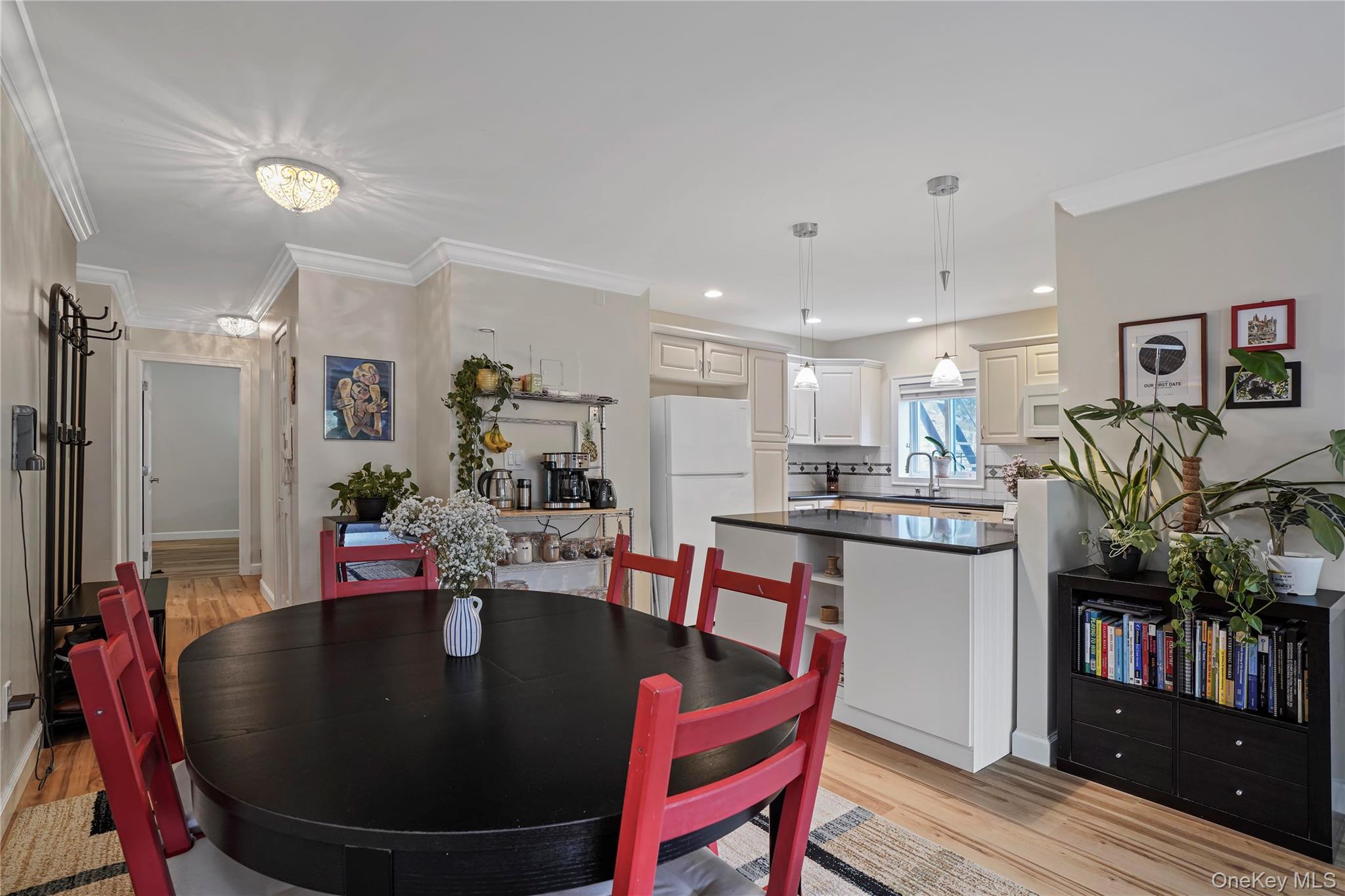 #13 photo, 2333 Palmer Avenue, New Rochelle , NY 10801