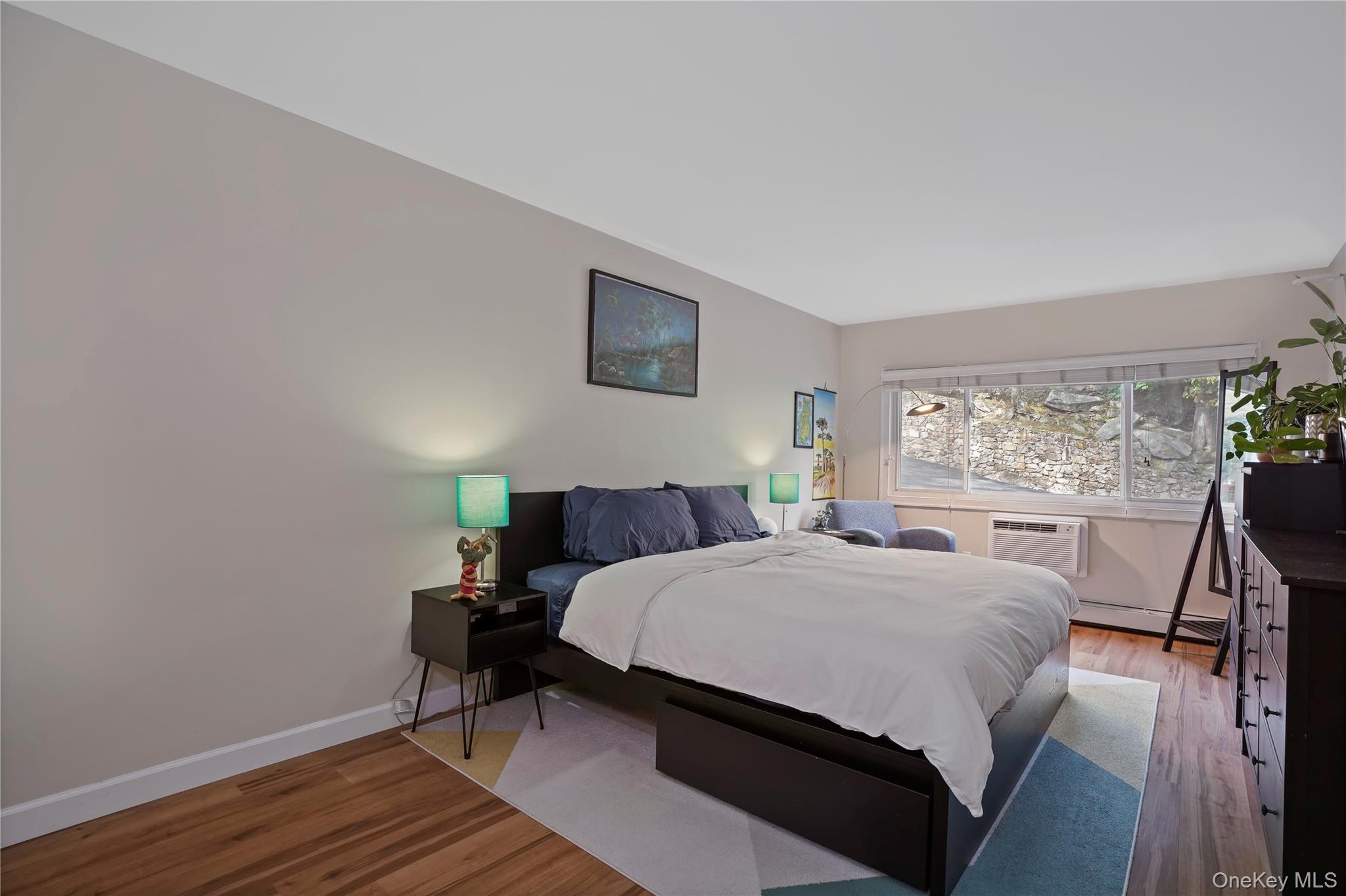 #14 photo, 2333 Palmer Avenue, New Rochelle , NY 10801