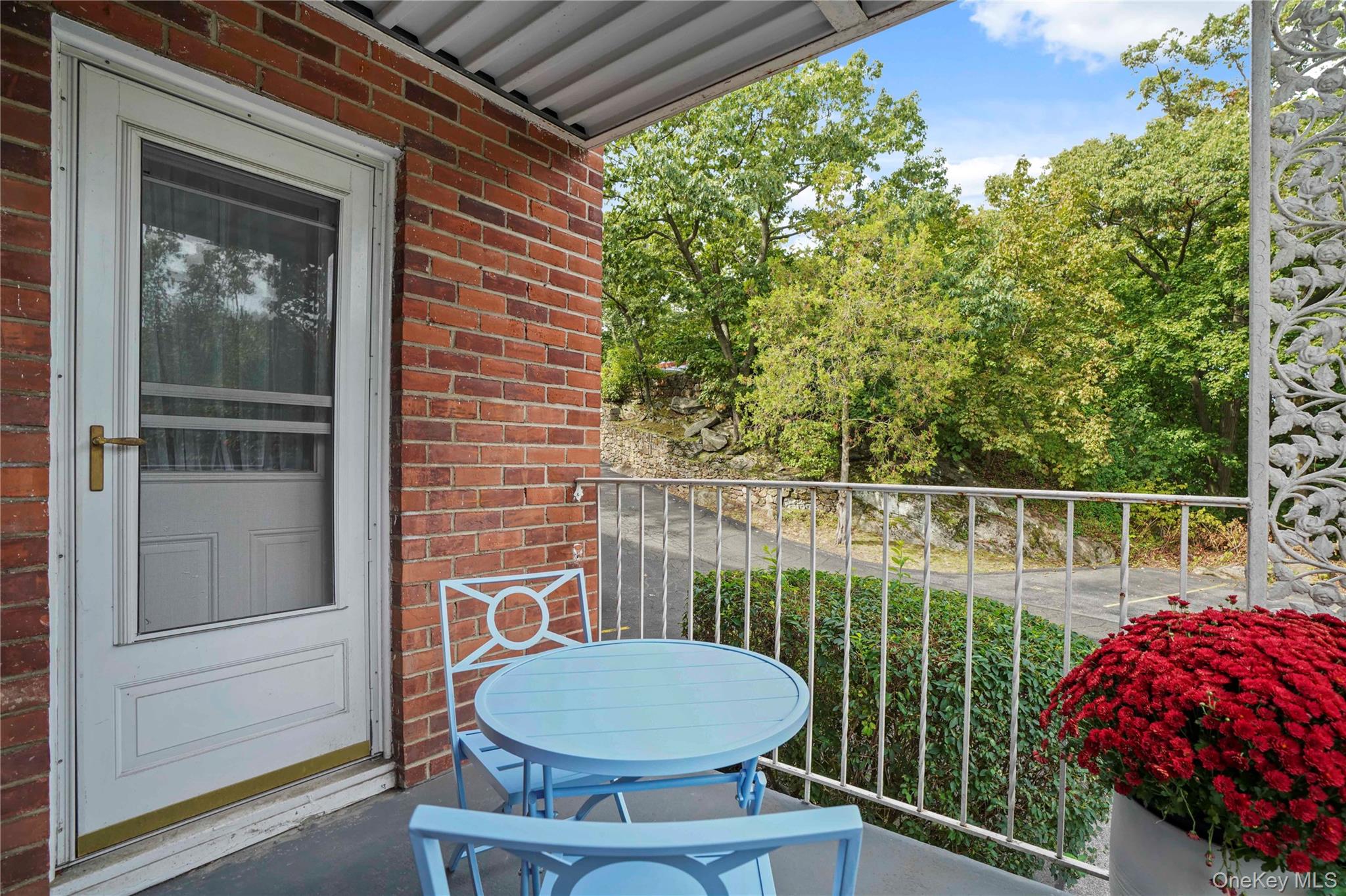 #20 photo, 2333 Palmer Avenue, New Rochelle , NY 10801