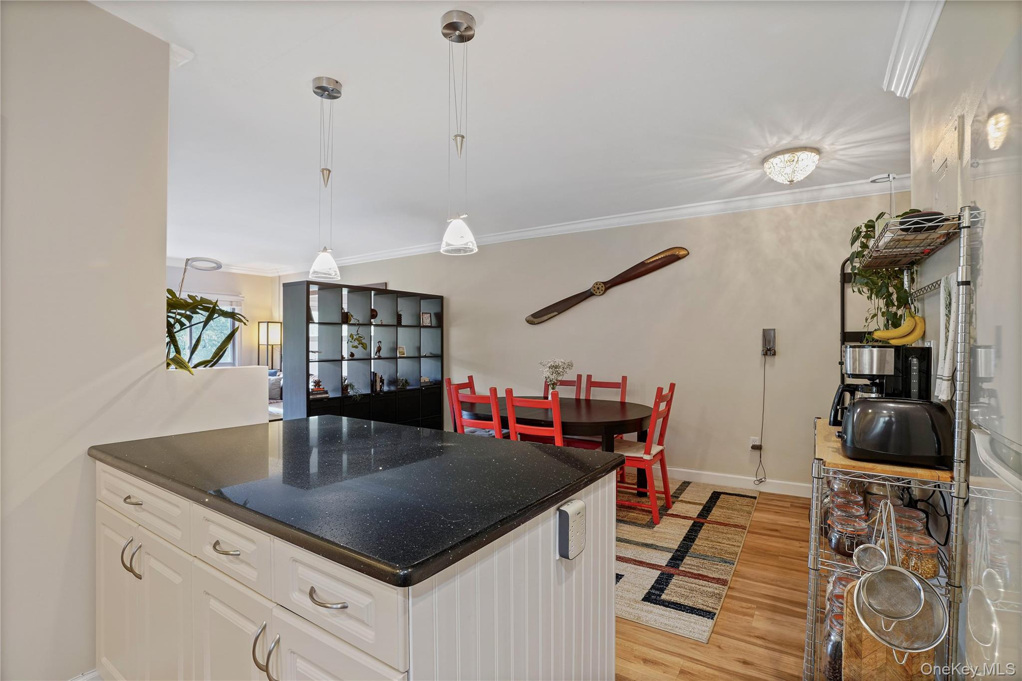 #6 photo, 2333 Palmer Avenue, New Rochelle , NY 10801