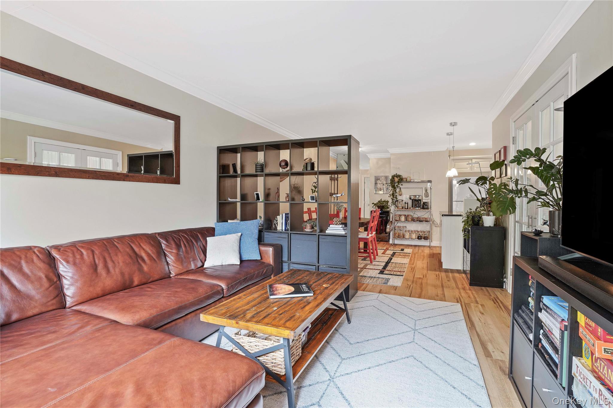 #7 photo, 2333 Palmer Avenue, New Rochelle , NY 10801