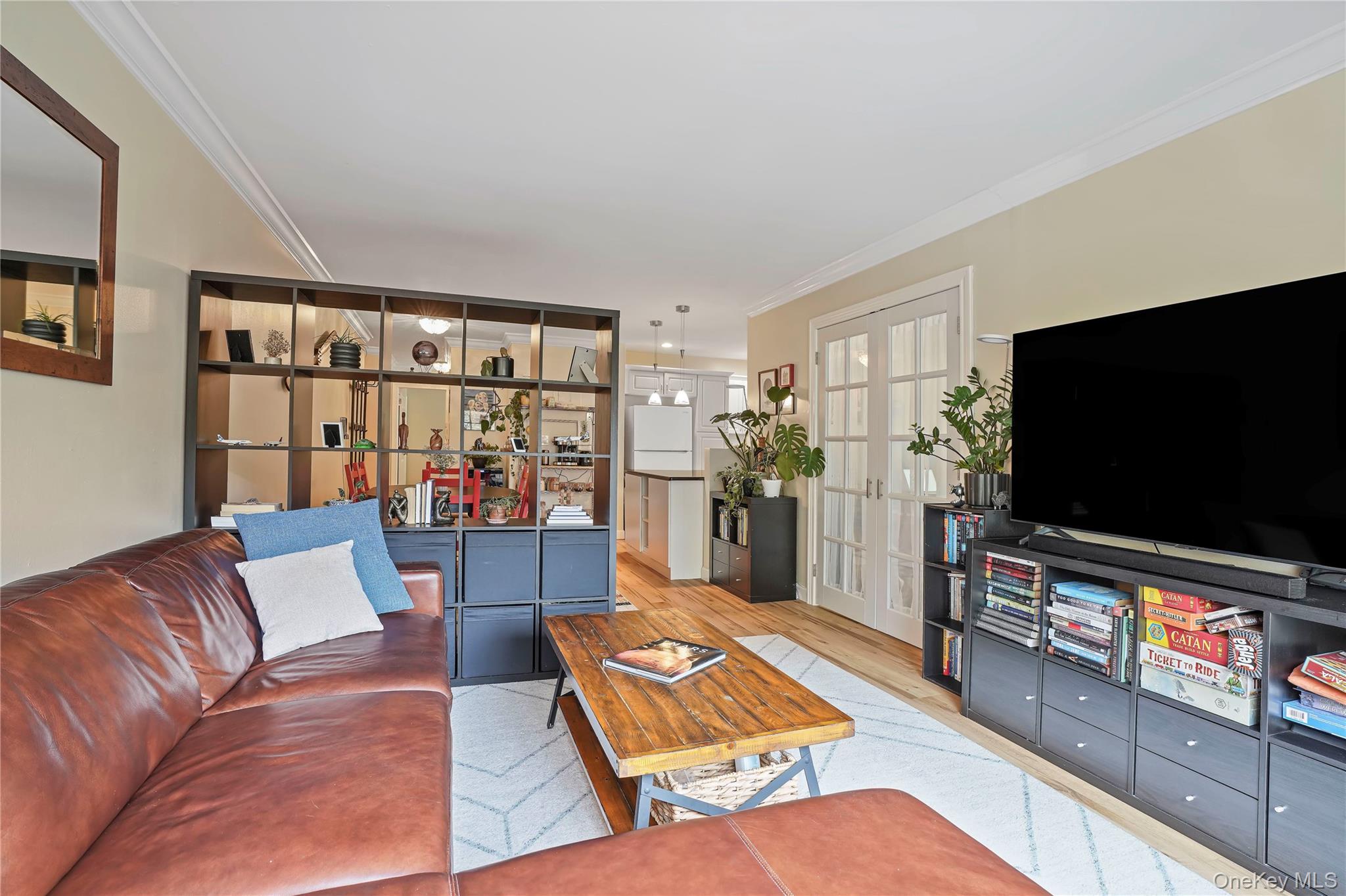 #9 photo, 2333 Palmer Avenue, New Rochelle , NY 10801