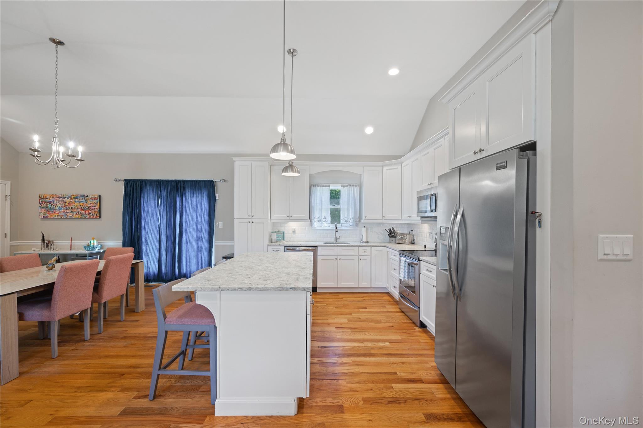 #10 photo, 380 Homestead Way, Greenport , NY 11944