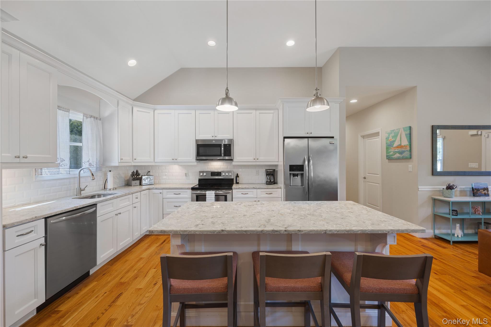 #11 photo, 380 Homestead Way, Greenport , NY 11944