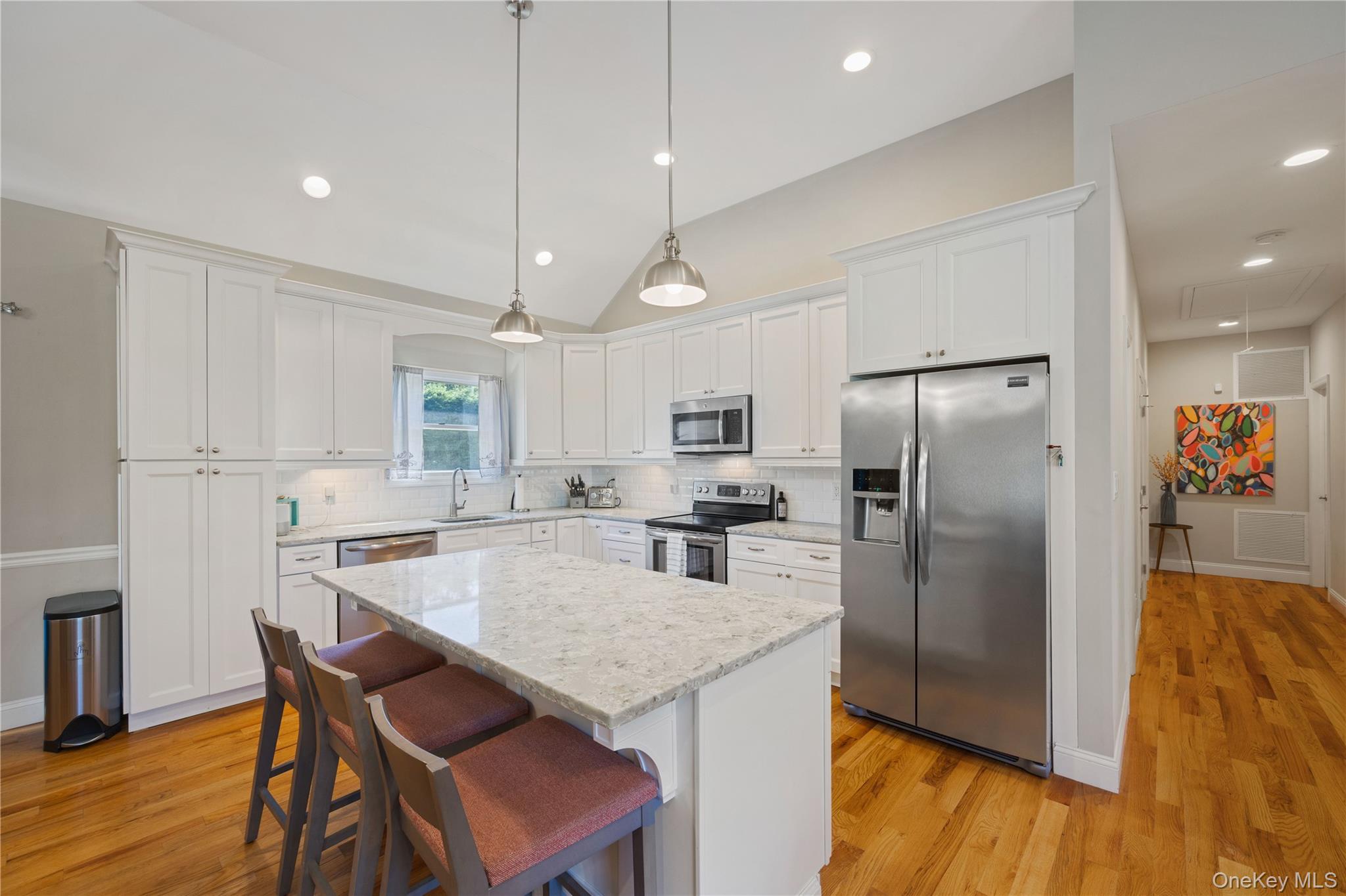 #14 photo, 380 Homestead Way, Greenport , NY 11944