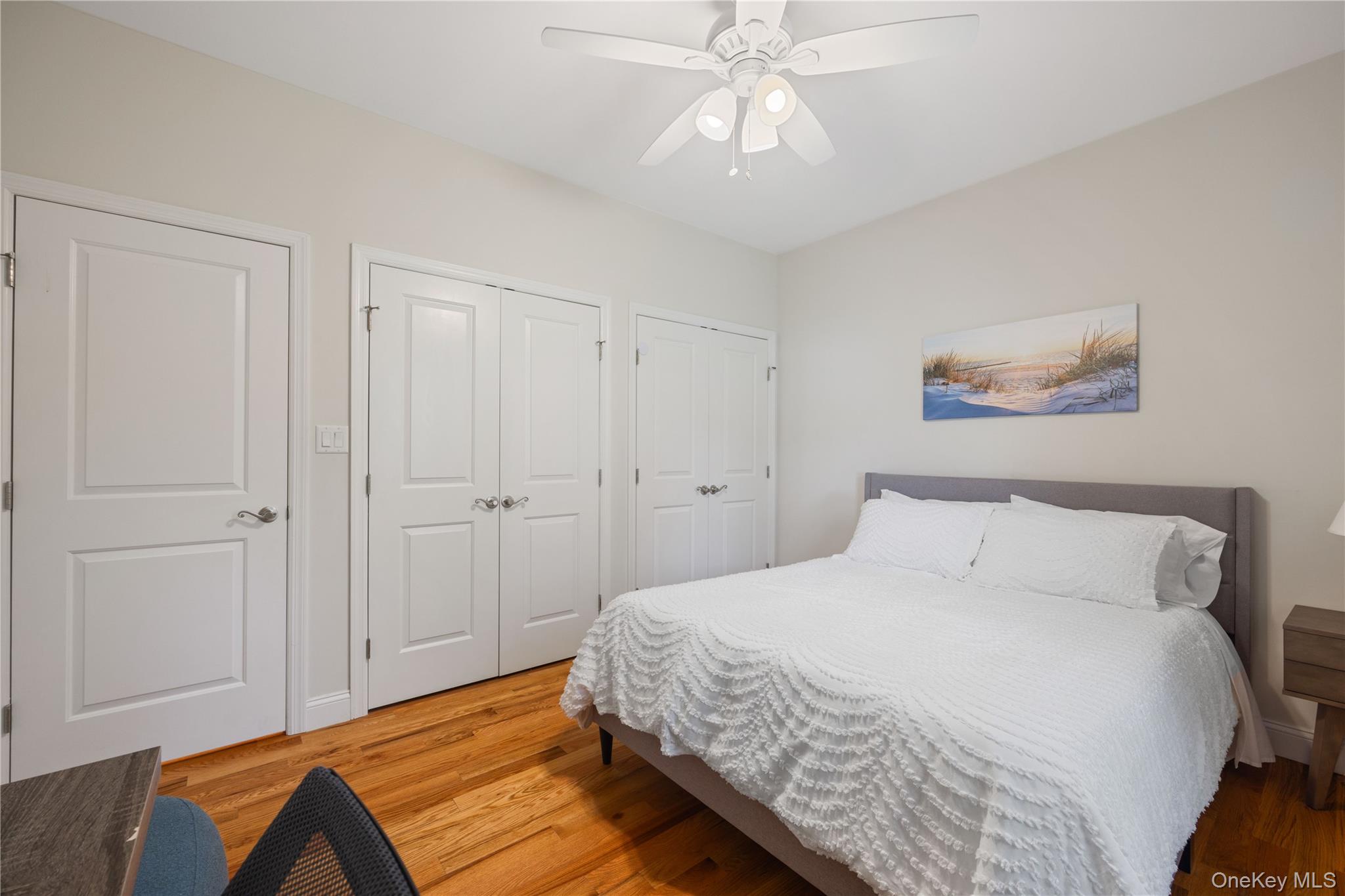 #18 photo, 380 Homestead Way, Greenport , NY 11944