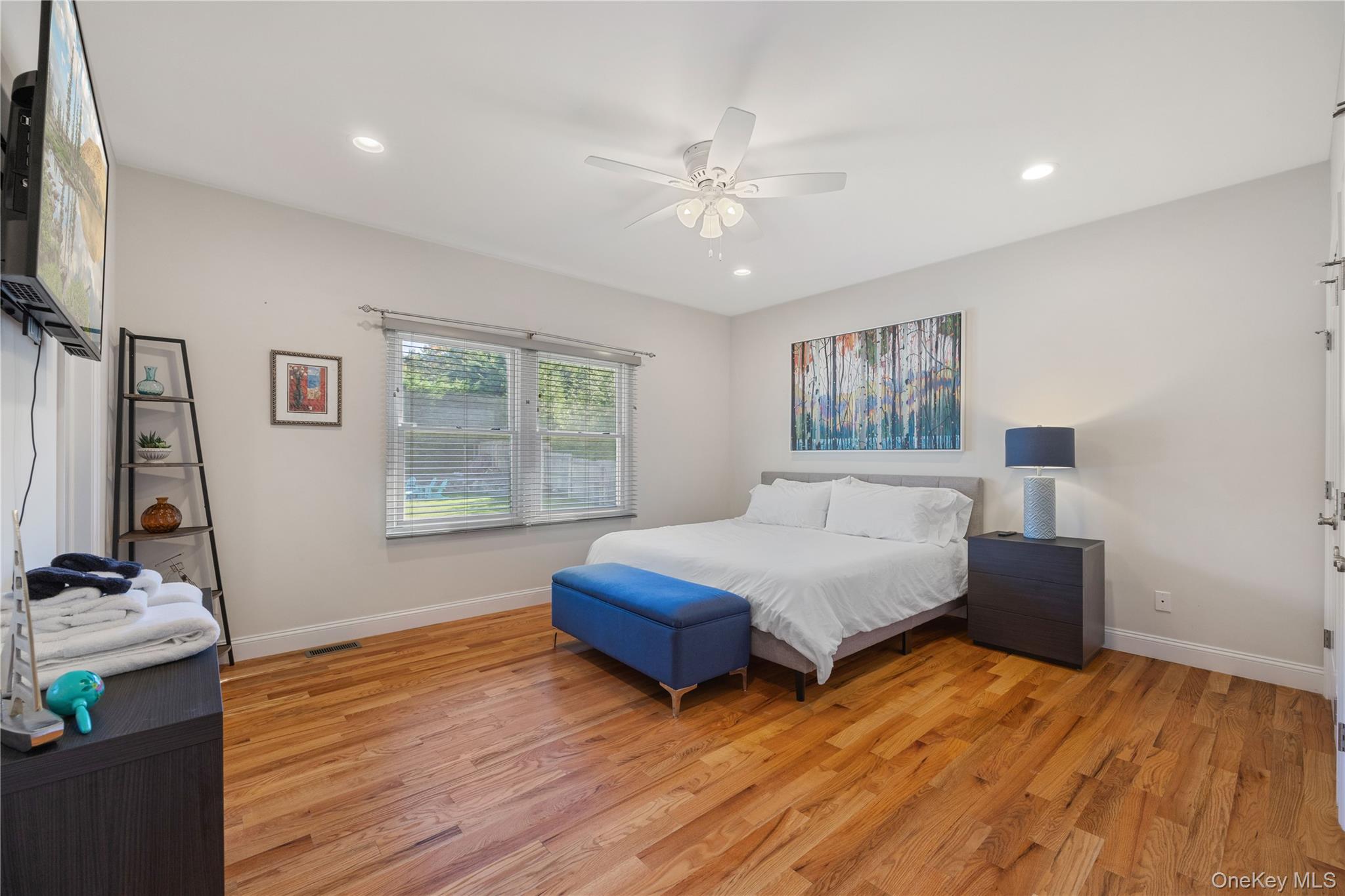 #19 photo, 380 Homestead Way, Greenport , NY 11944