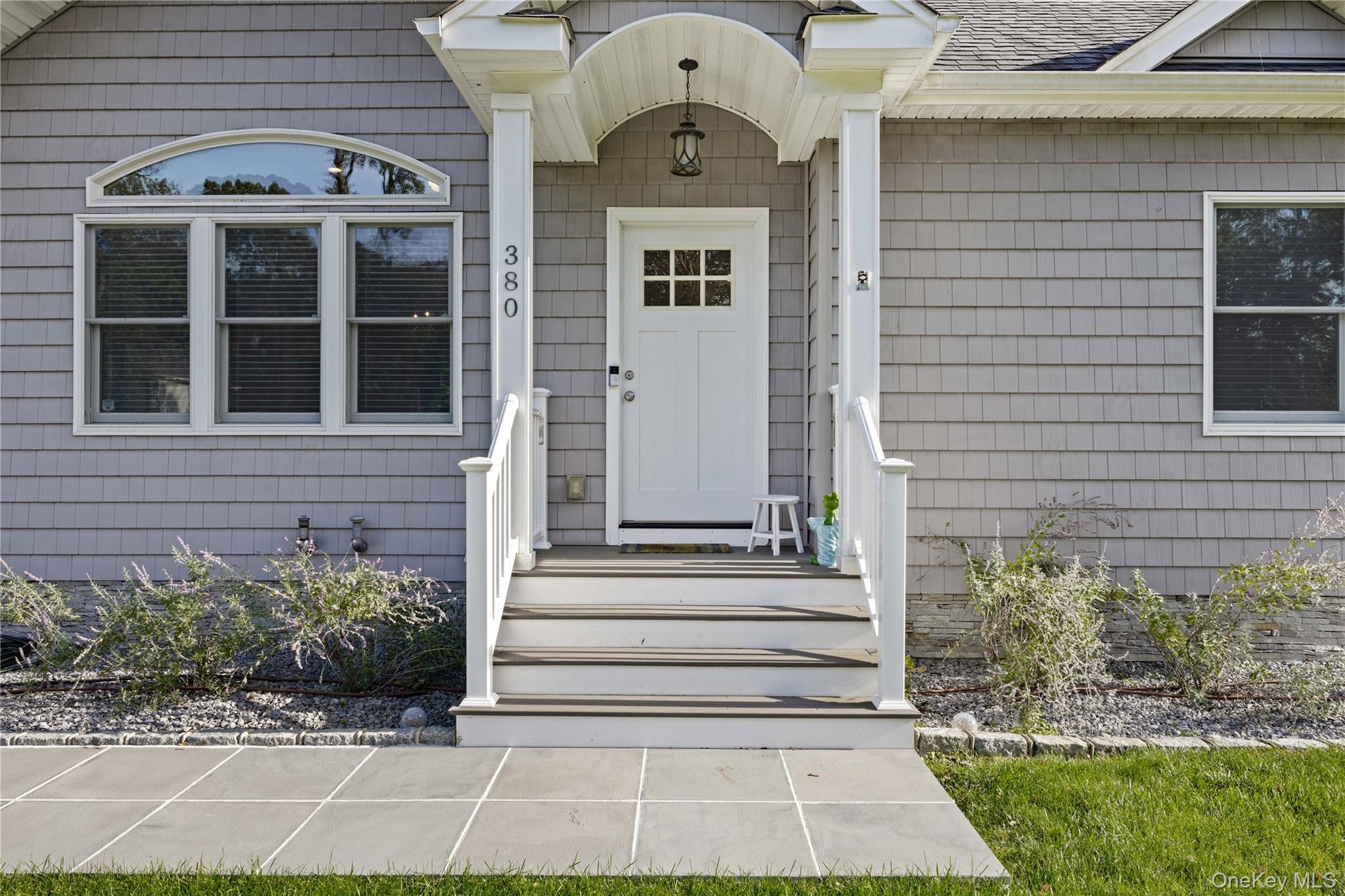 #2 photo, 380 Homestead Way, Greenport , NY 11944