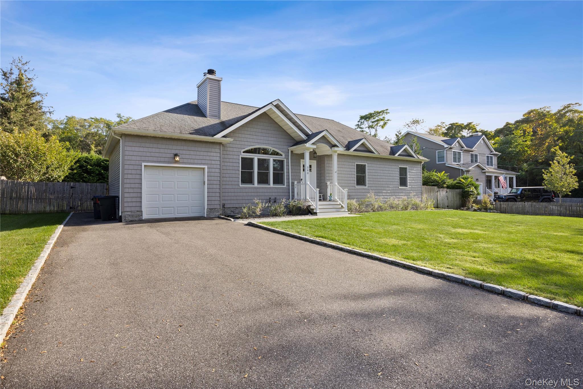 #4 photo, 380 Homestead Way, Greenport , NY 11944