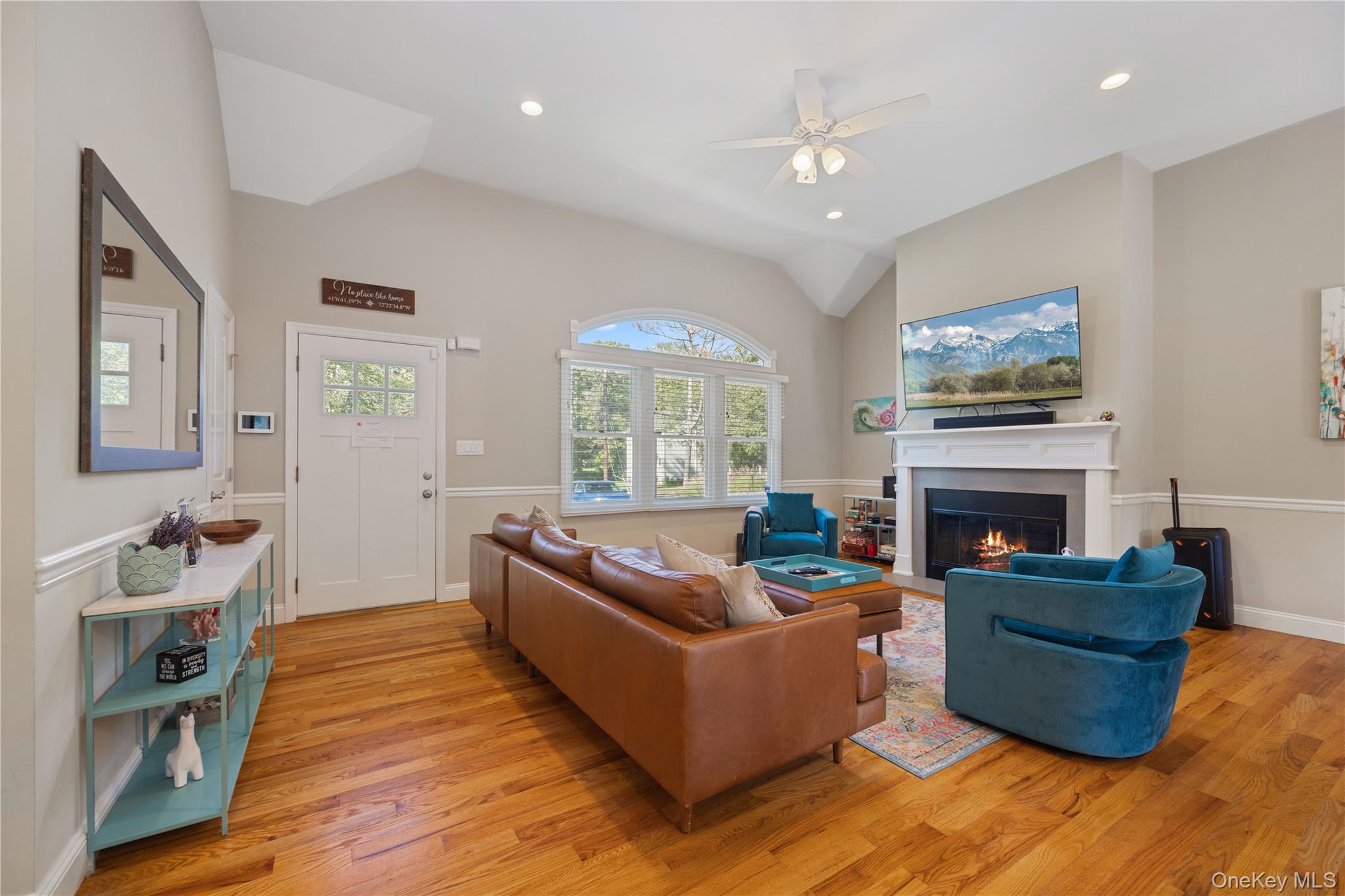 #5 photo, 380 Homestead Way, Greenport , NY 11944