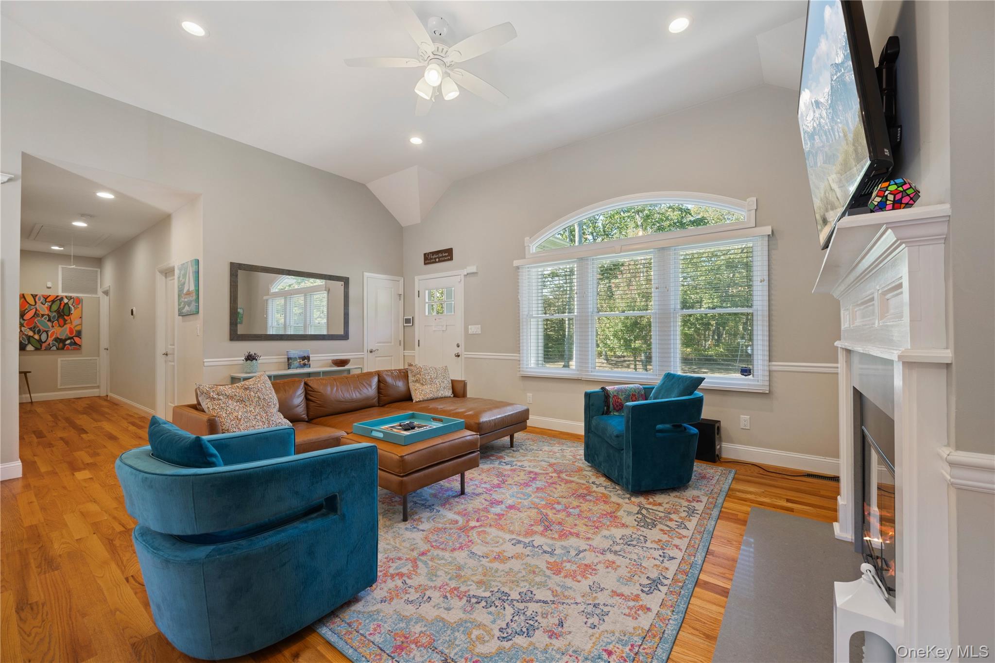 #6 photo, 380 Homestead Way, Greenport , NY 11944