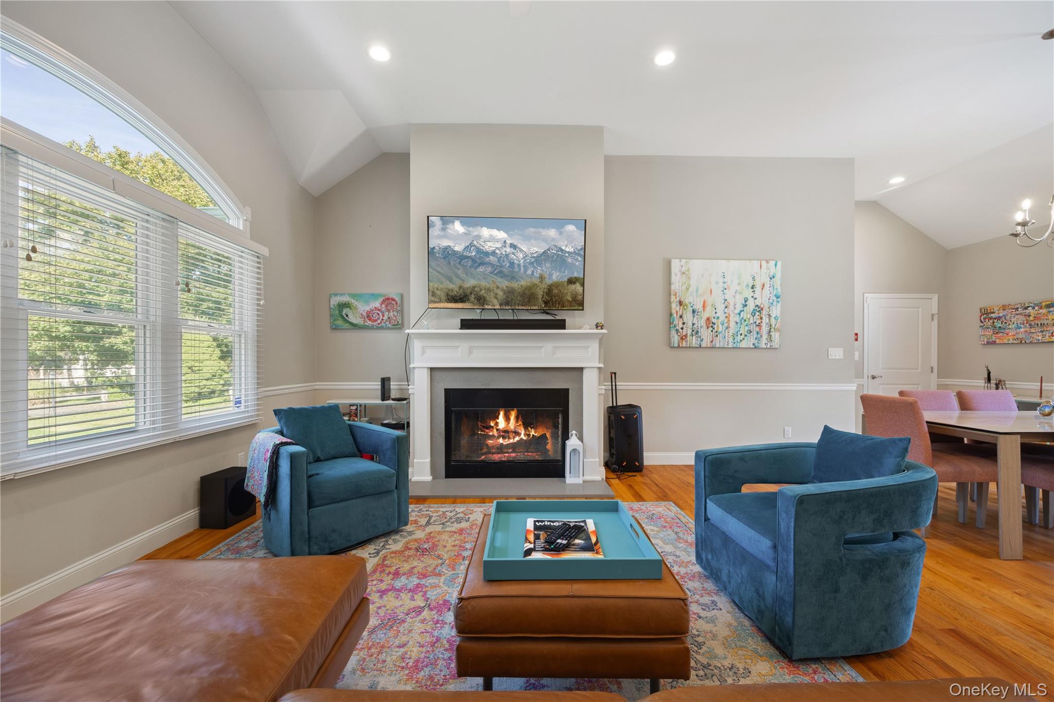 #7 photo, 380 Homestead Way, Greenport , NY 11944