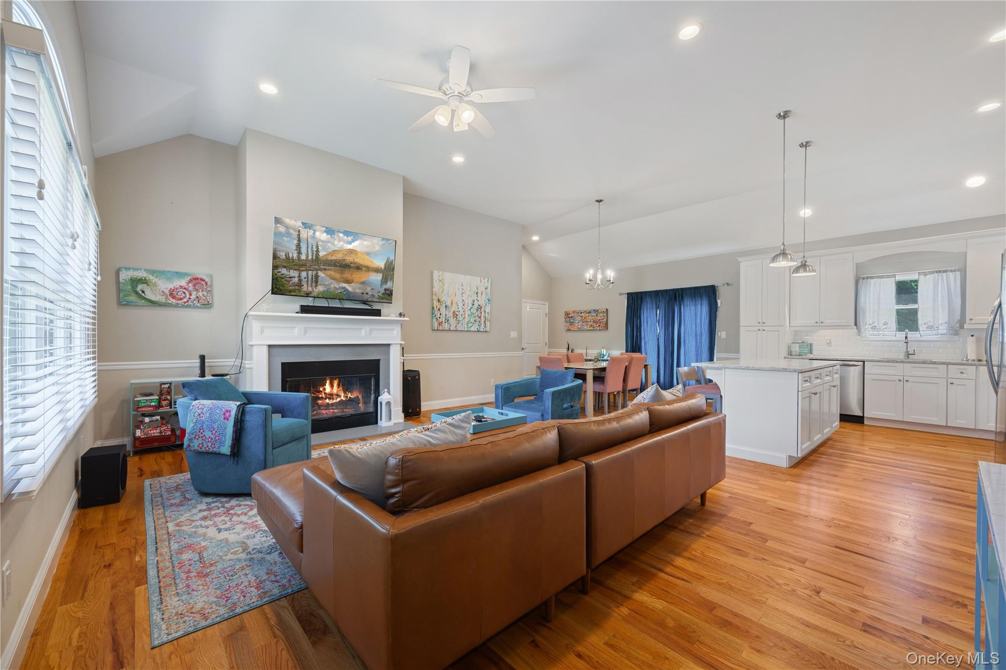 #8 photo, 380 Homestead Way, Greenport , NY 11944