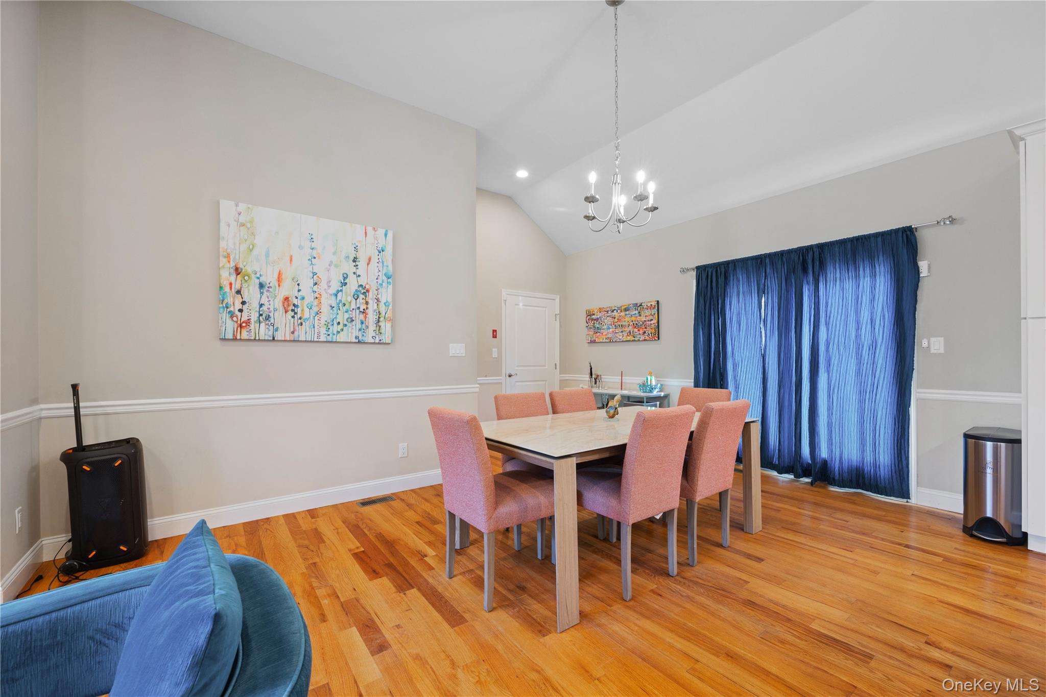 #9 photo, 380 Homestead Way, Greenport , NY 11944