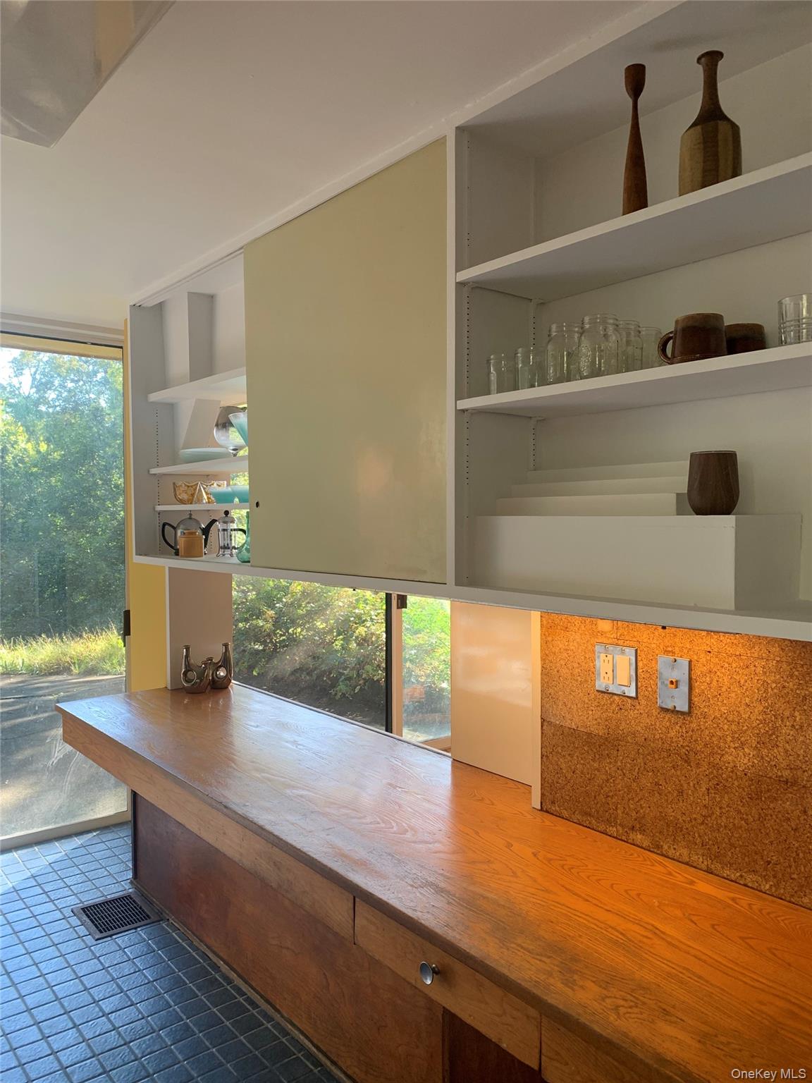 #10 photo, Ossining, Ossining , NY 10562