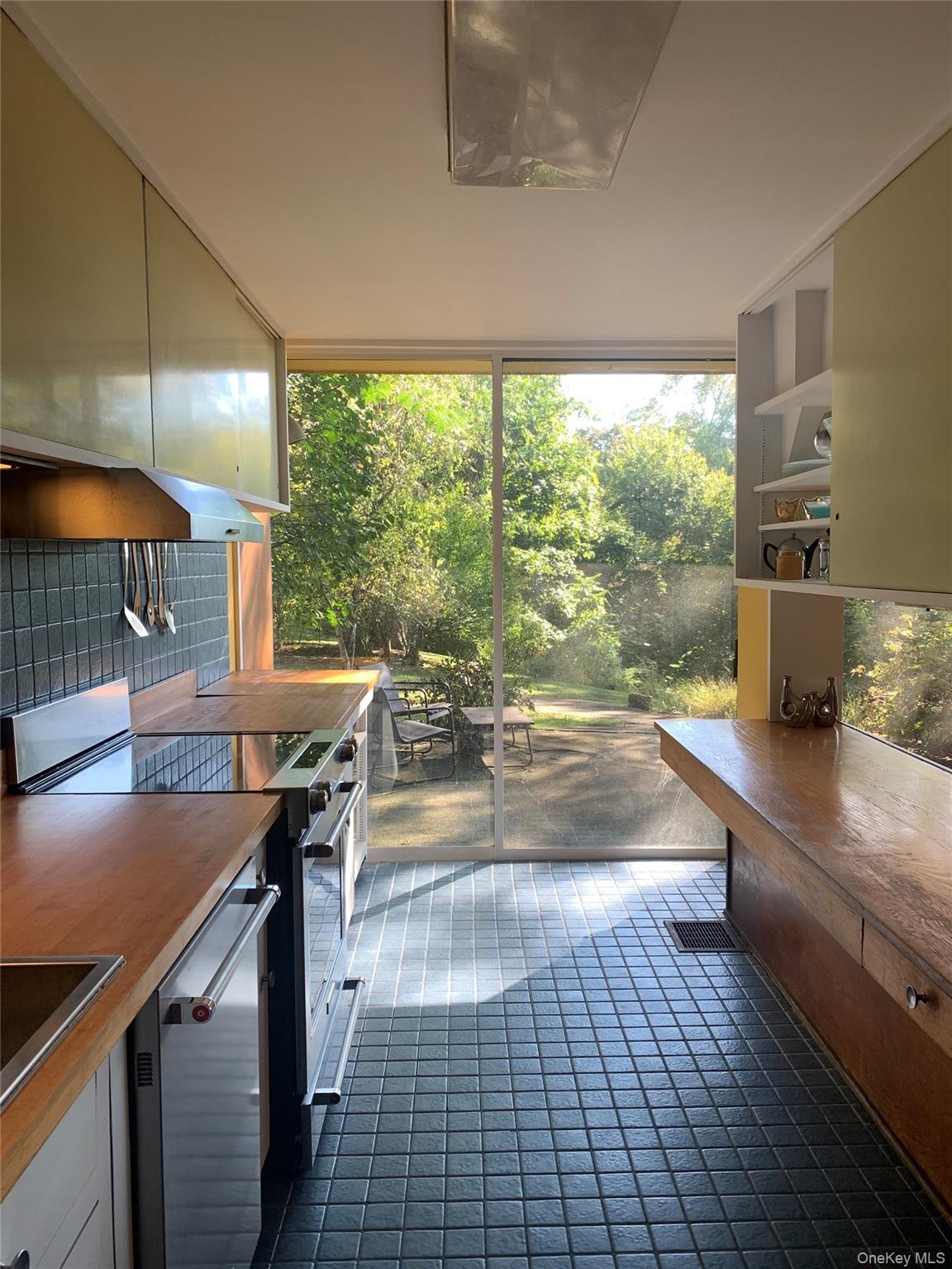 #11 photo, Ossining, Ossining , NY 10562