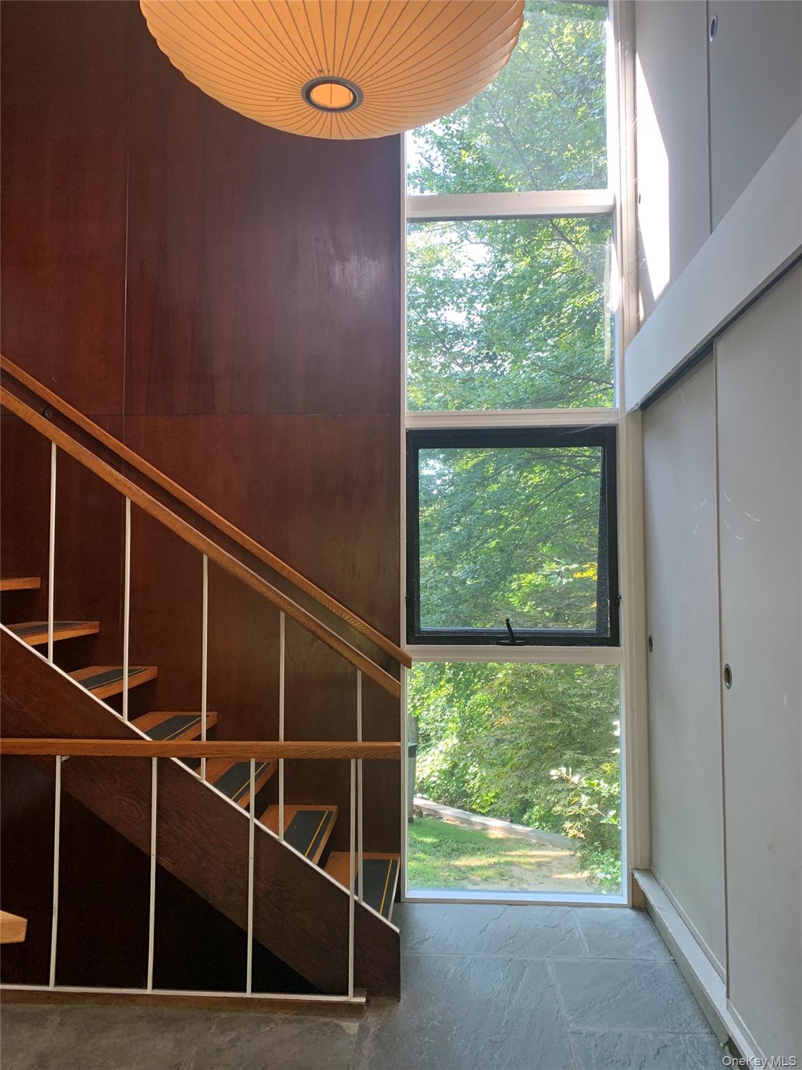 #13 photo, Ossining, Ossining , NY 10562