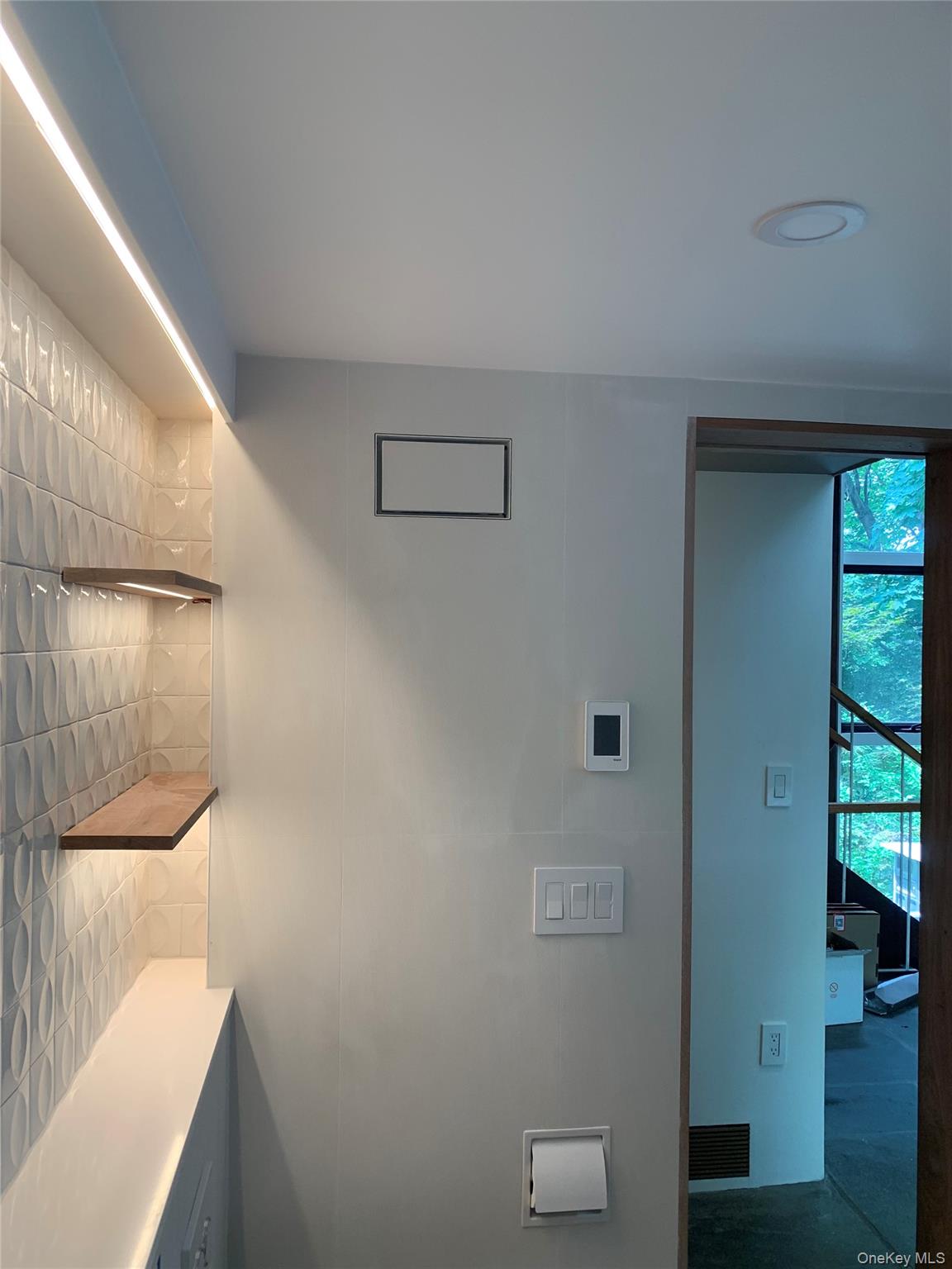 #16 photo, Ossining, Ossining , NY 10562