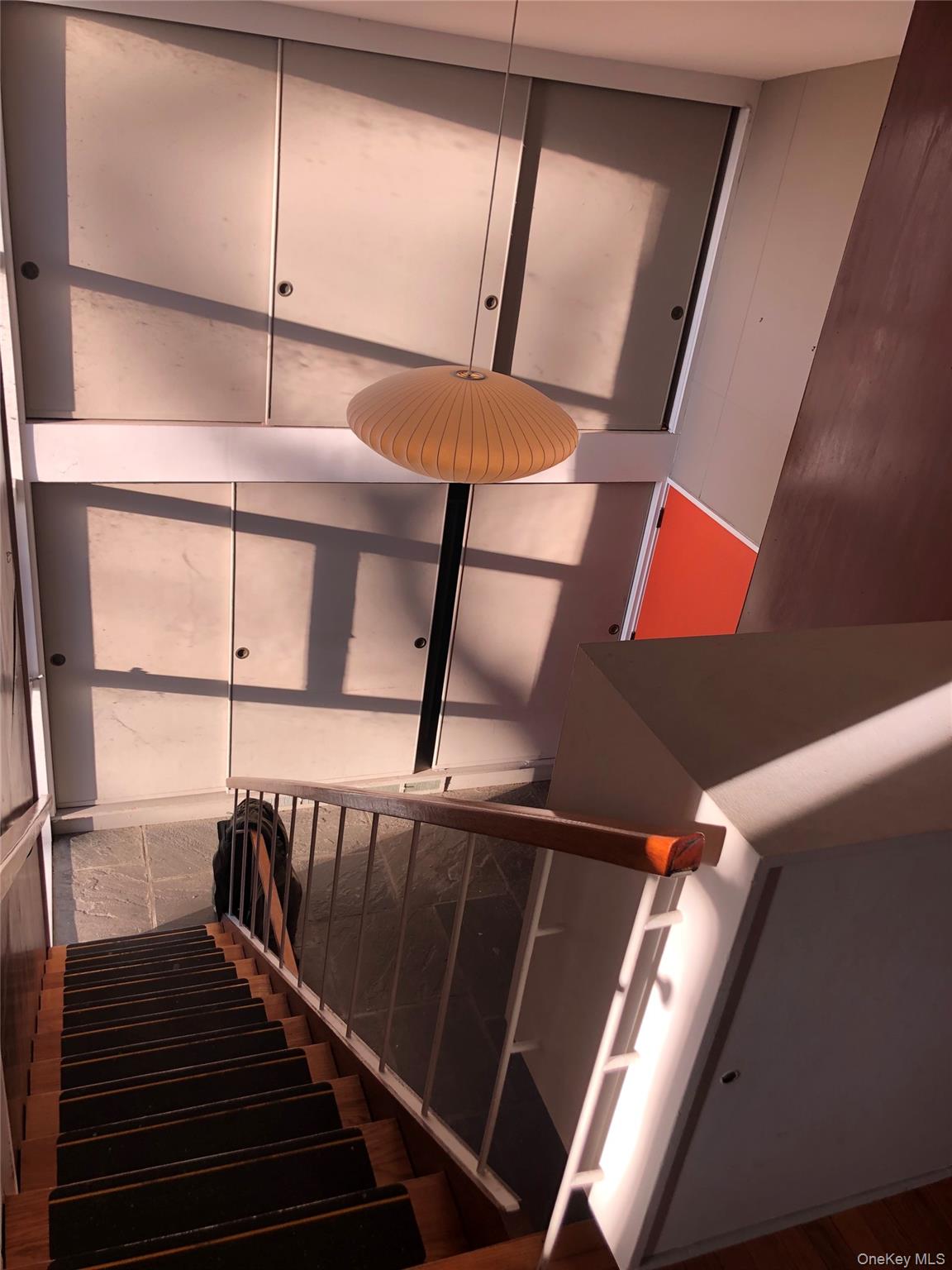 #17 photo, Ossining, Ossining , NY 10562