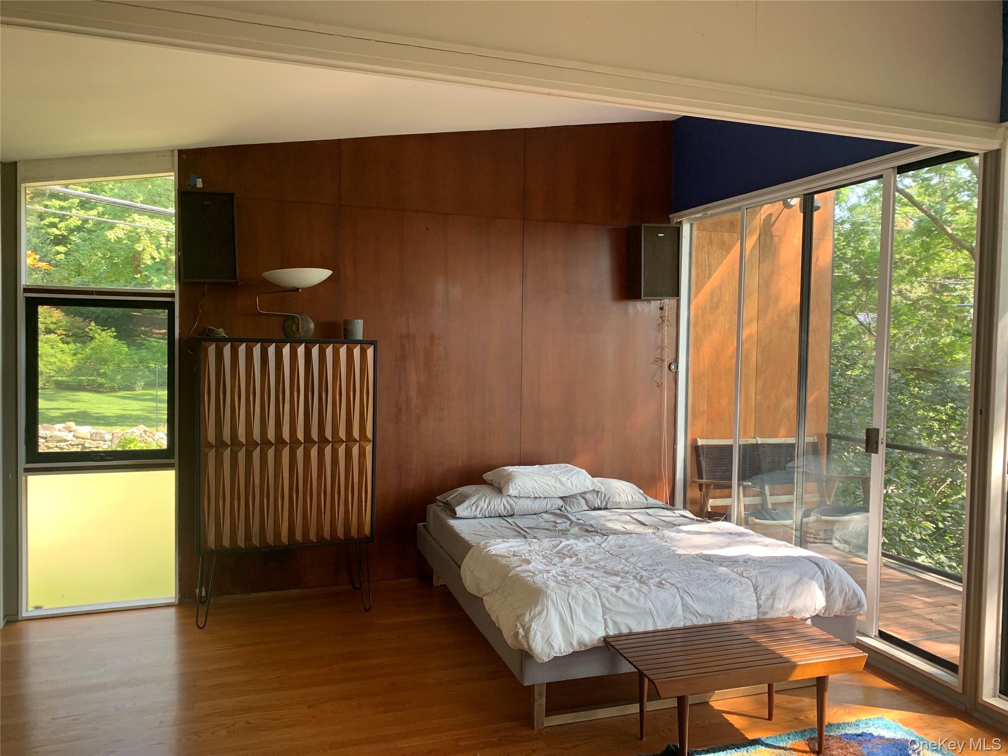 #18 photo, Ossining, Ossining , NY 10562