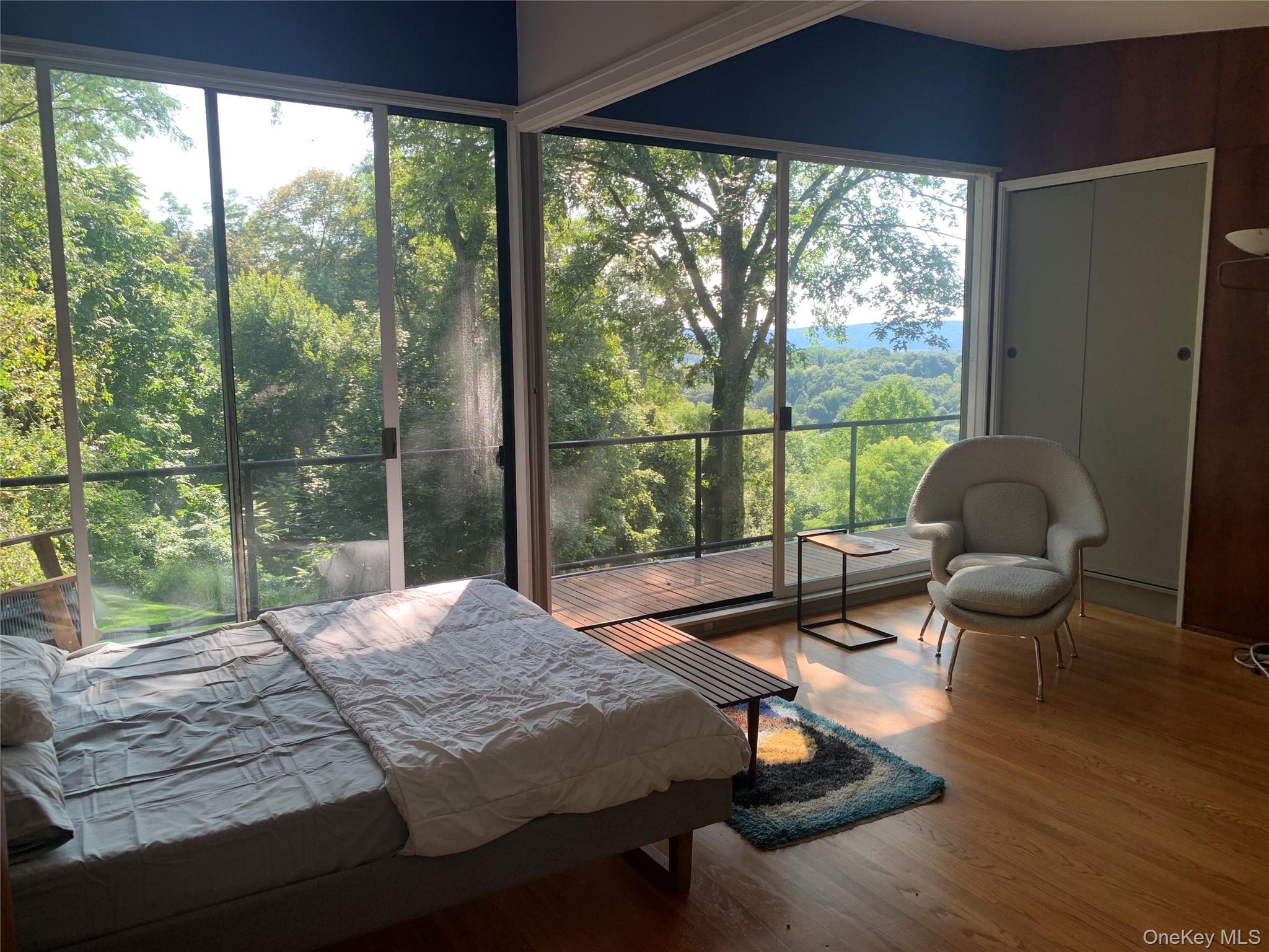 #19 photo, Ossining, Ossining , NY 10562