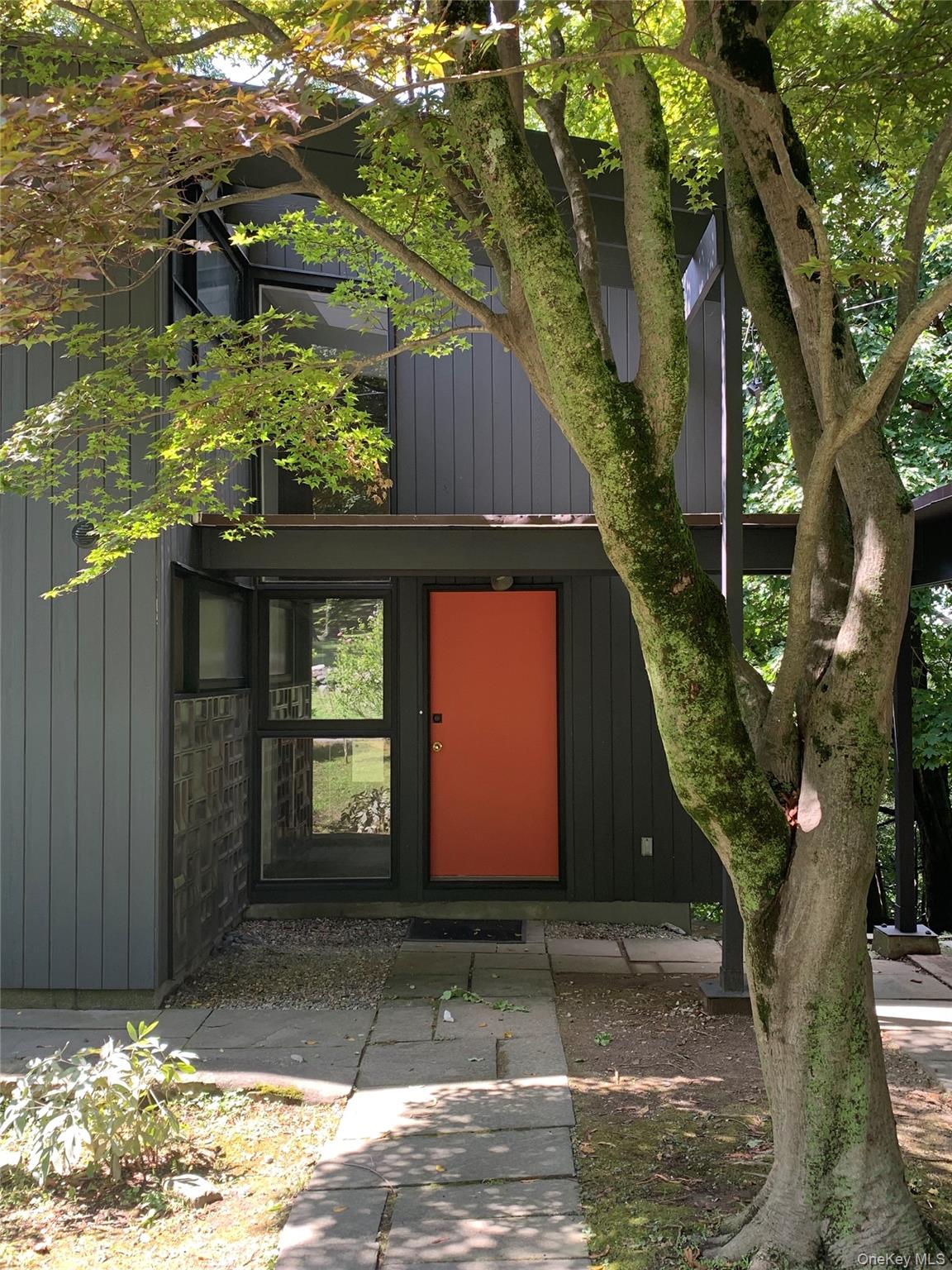 #2 photo, Ossining, Ossining , NY 10562