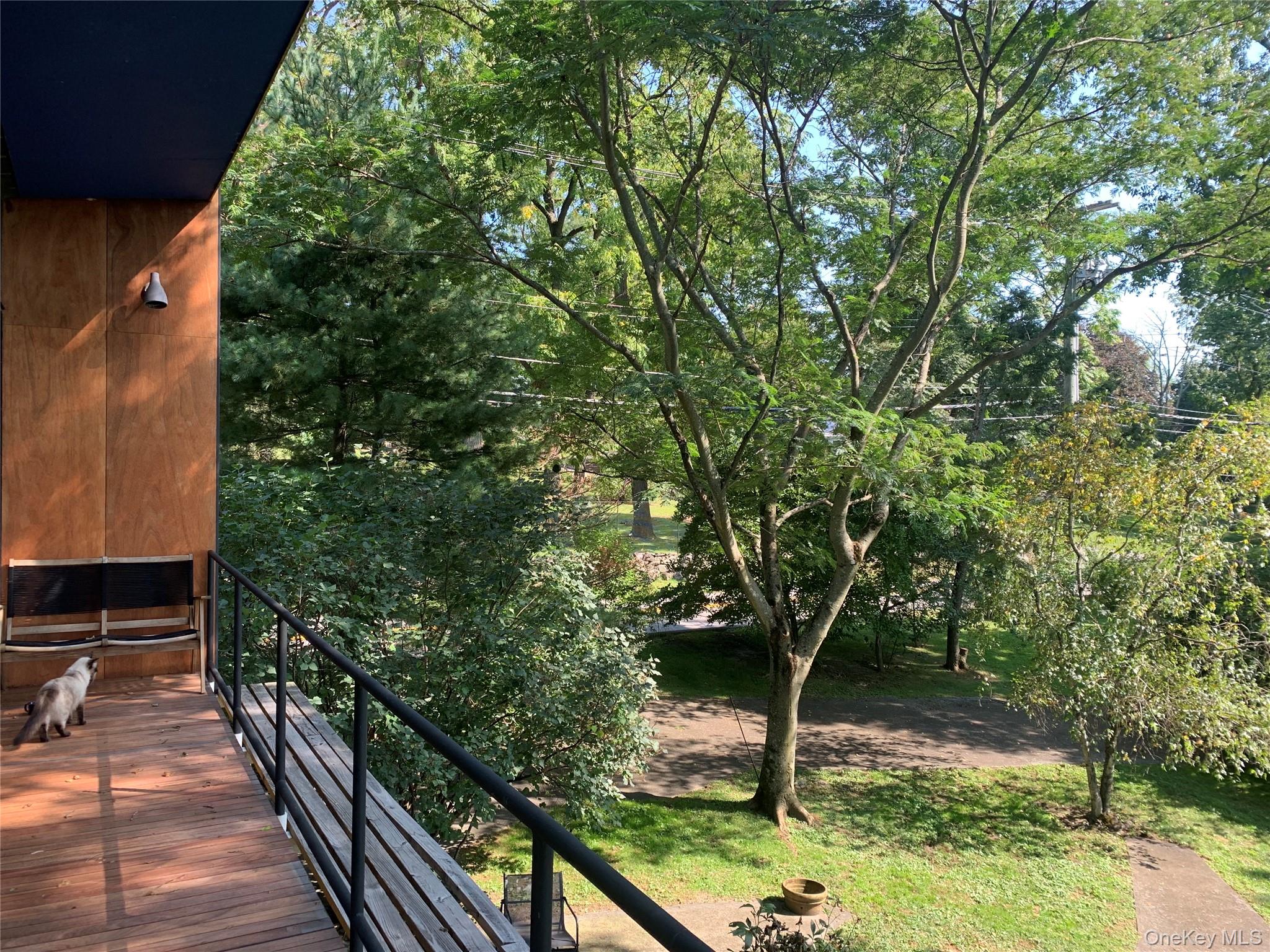 #20 photo, Ossining, Ossining , NY 10562