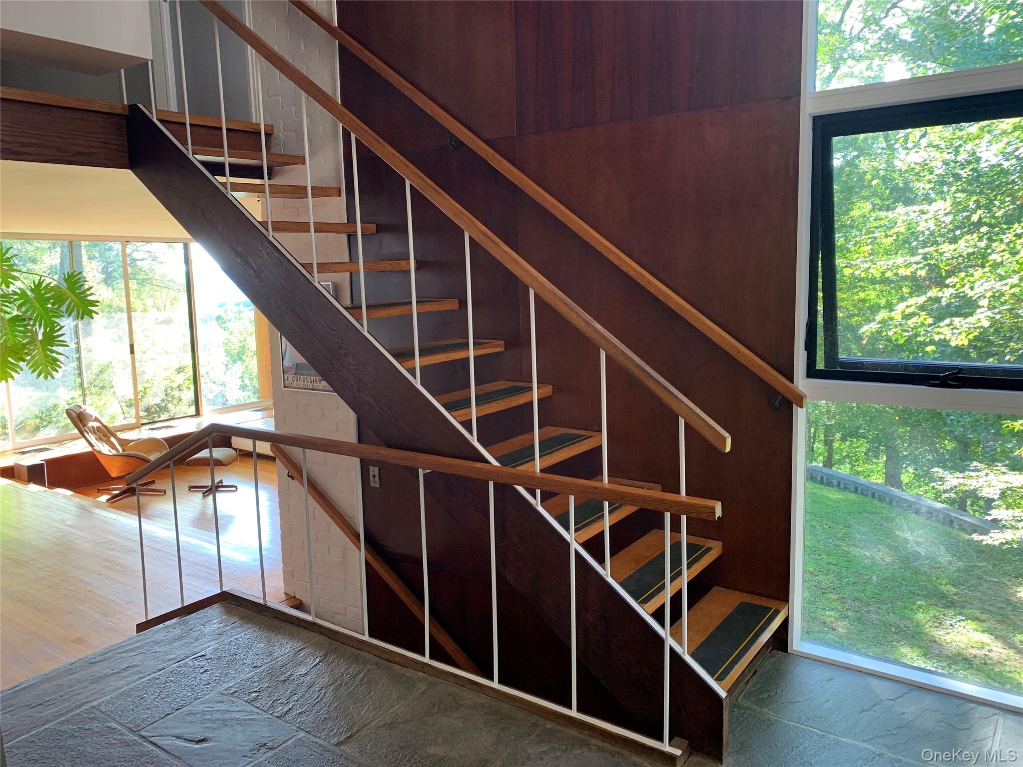 #3 photo, Ossining, Ossining , NY 10562