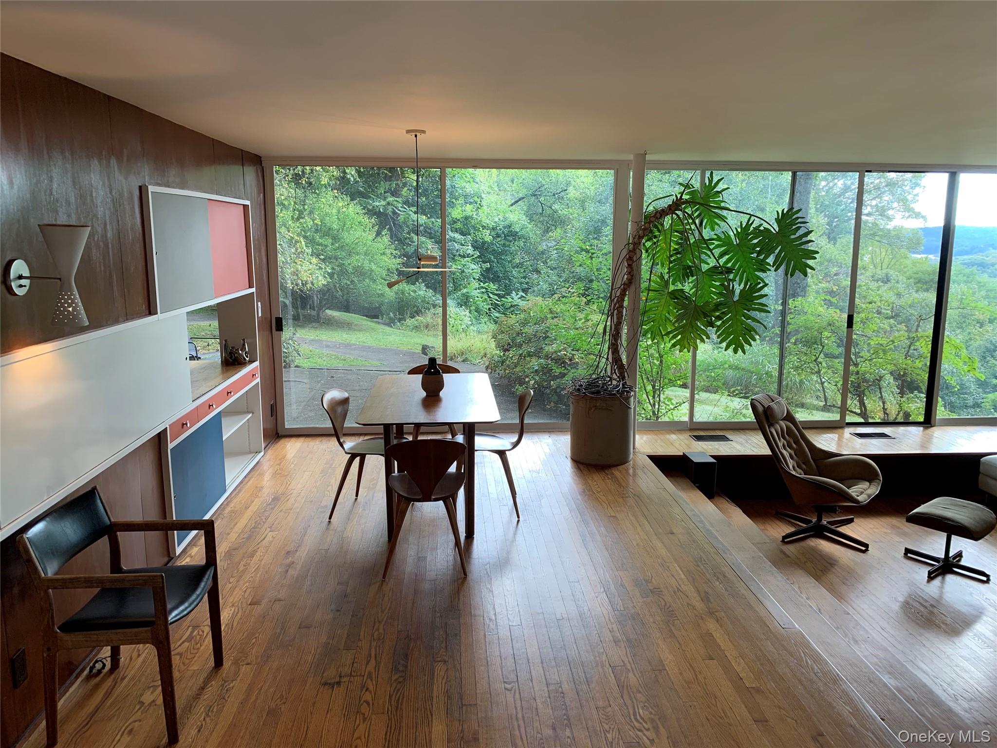 #4 photo, Ossining, Ossining , NY 10562