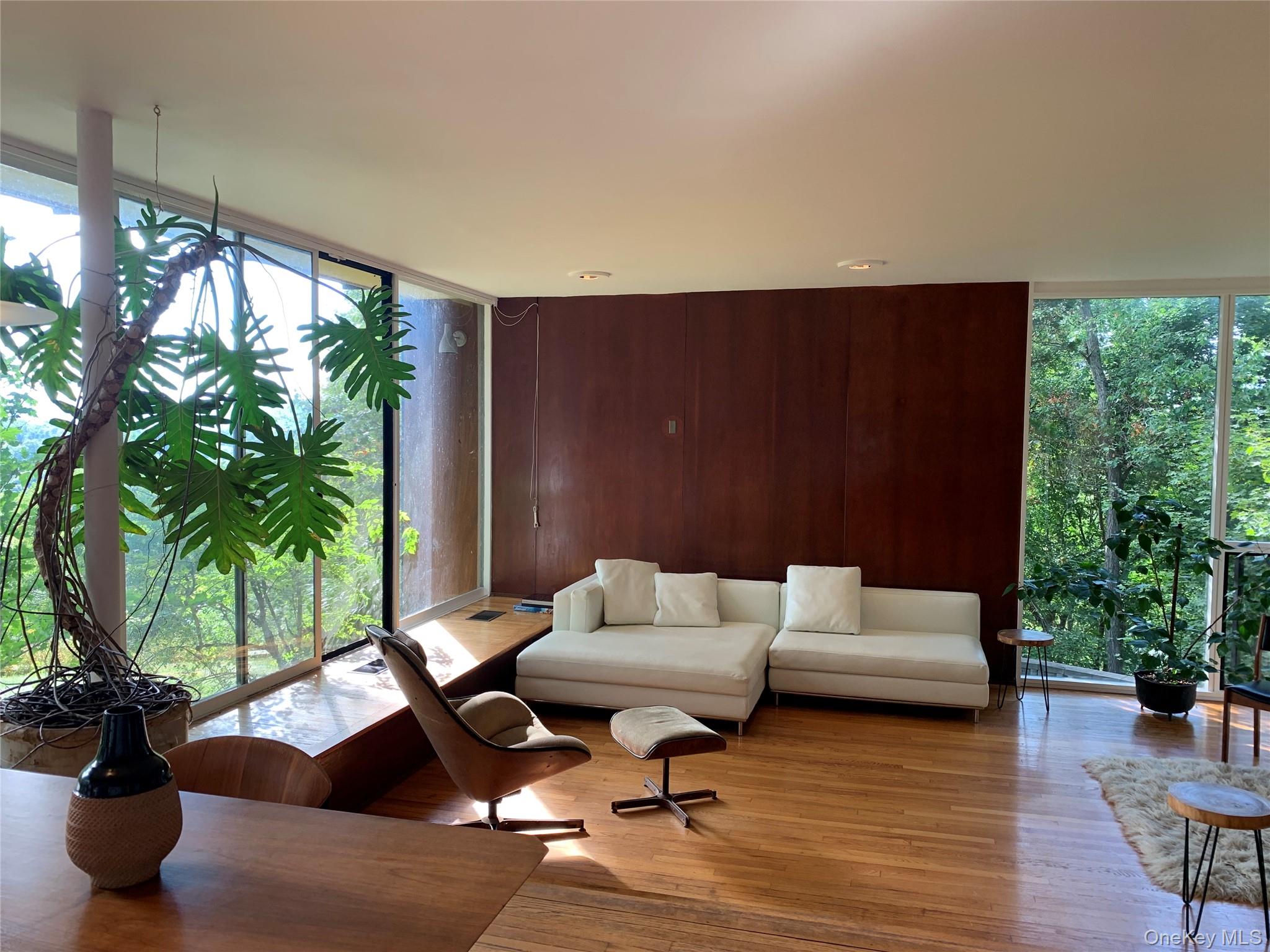 #5 photo, Ossining, Ossining , NY 10562