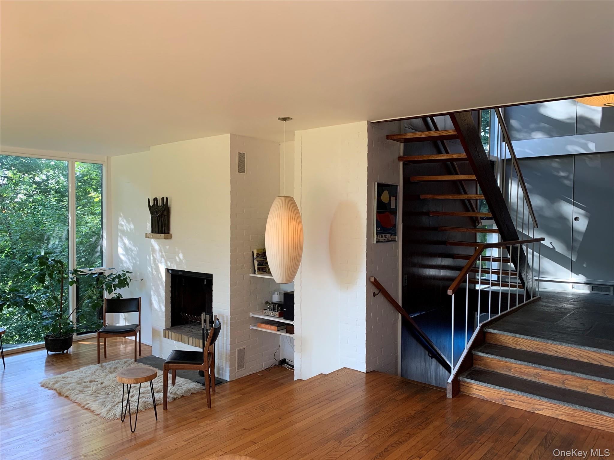 #6 photo, Ossining, Ossining , NY 10562