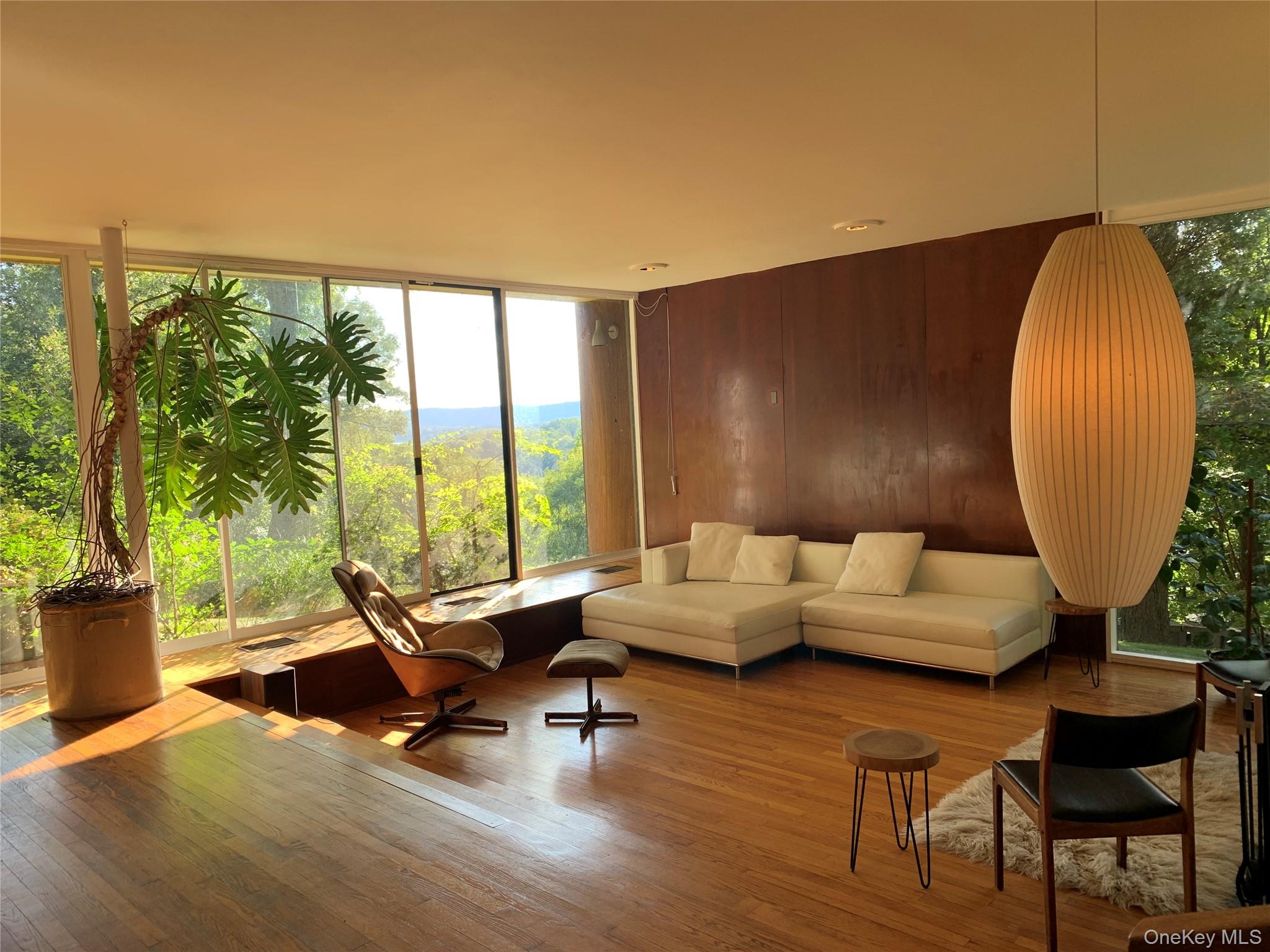 #8 photo, Ossining, Ossining , NY 10562