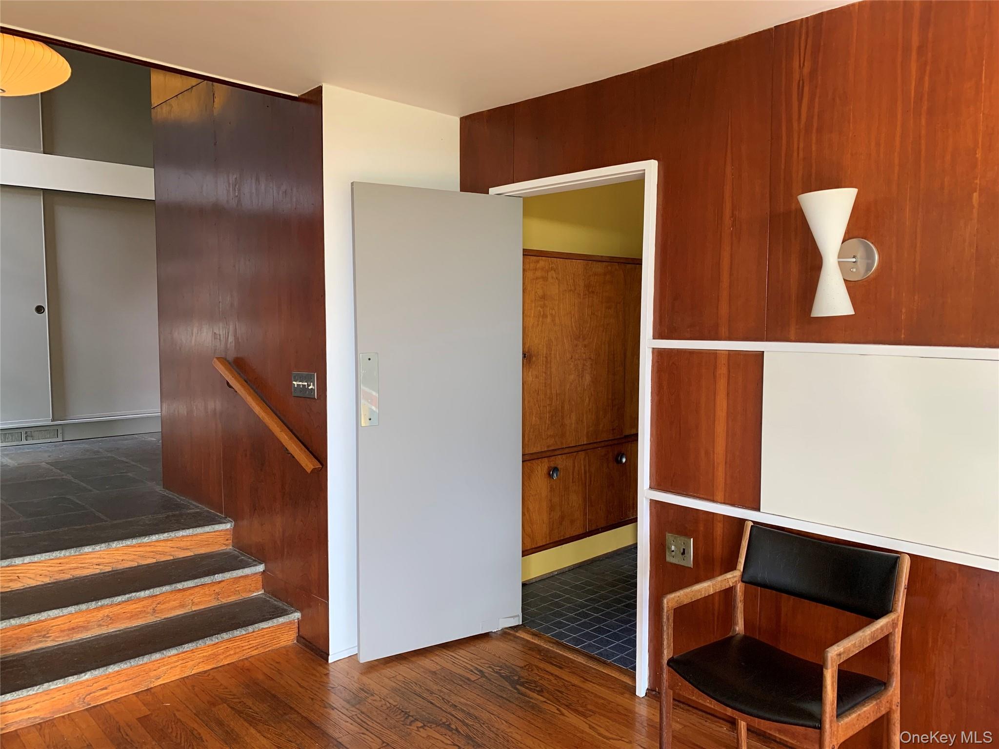 #9 photo, Ossining, Ossining , NY 10562