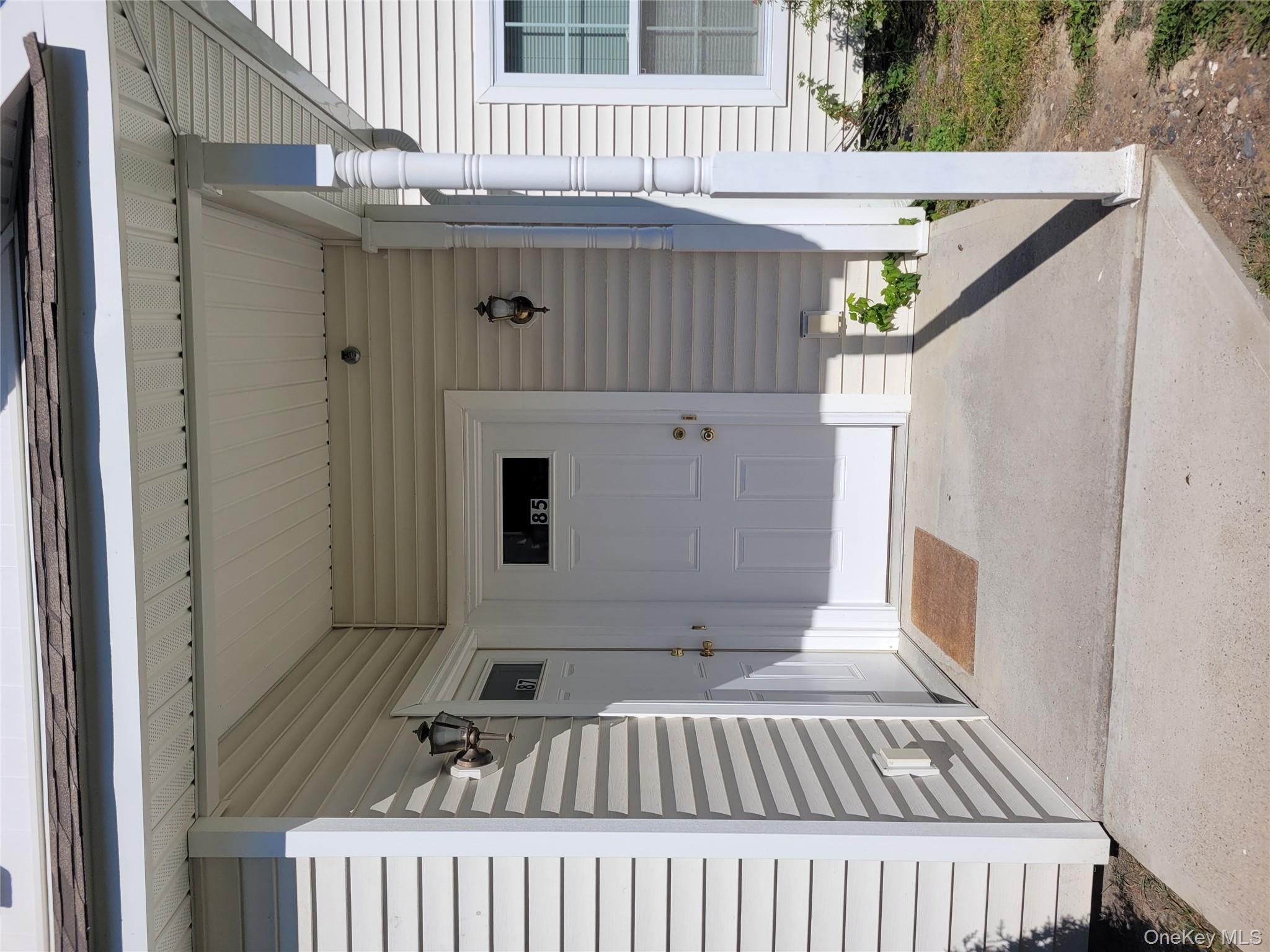 #1 photo, 85 Ruth Court, 纽约州 Middletown , NY 10940