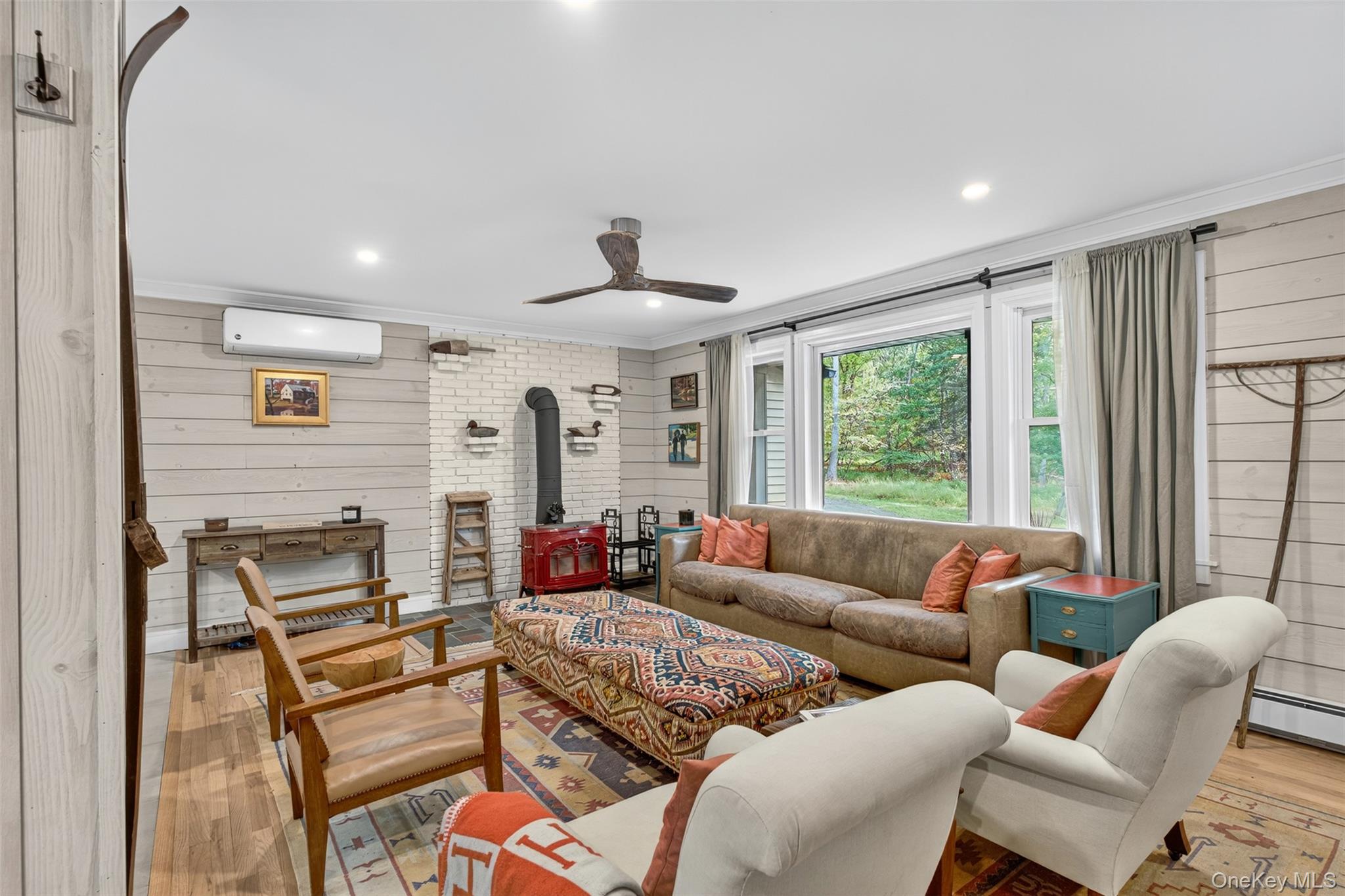 #10 photo, 55 Ginger Road, High Falls , NY 12440