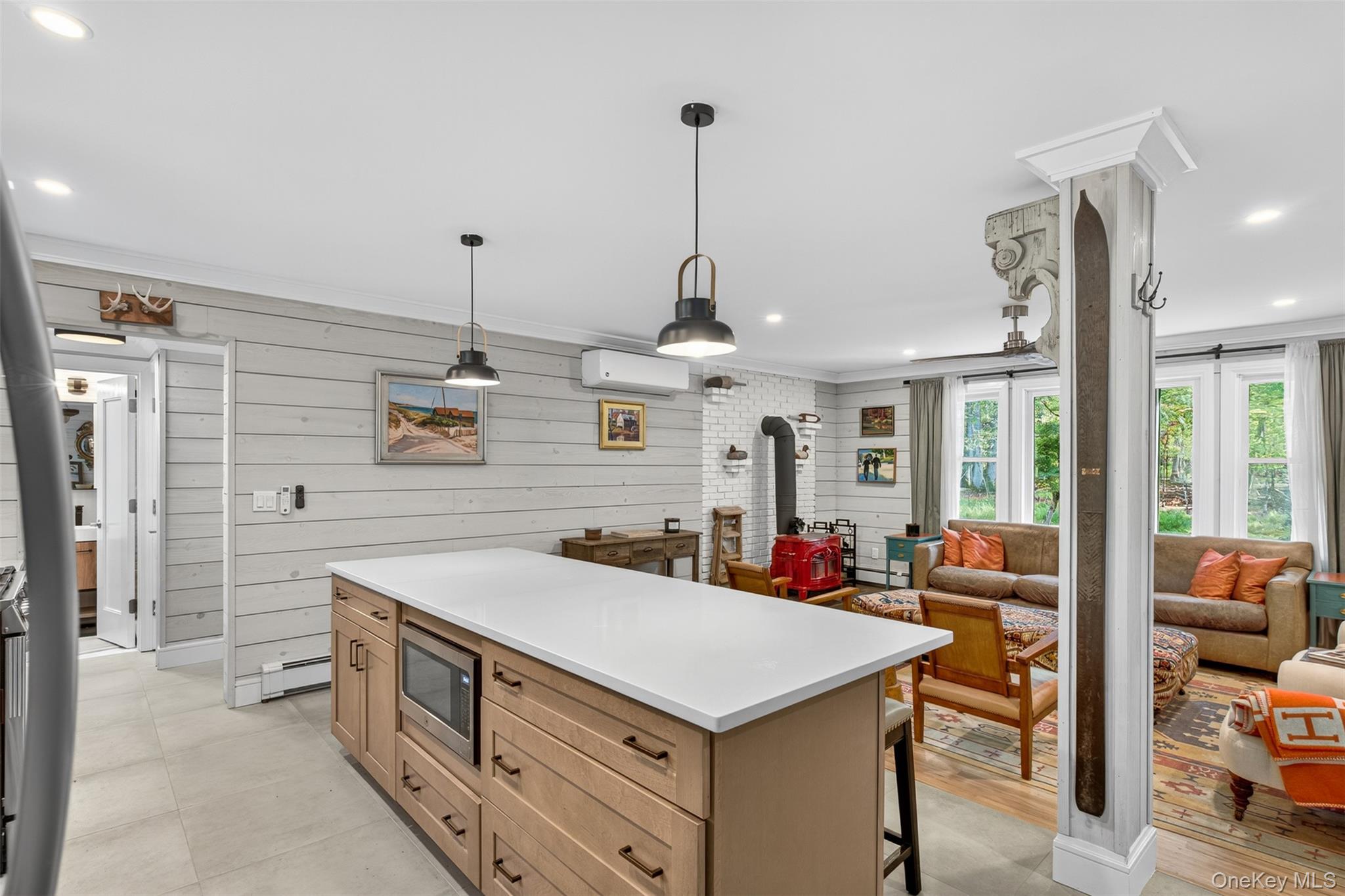 #11 photo, 55 Ginger Road, High Falls , NY 12440